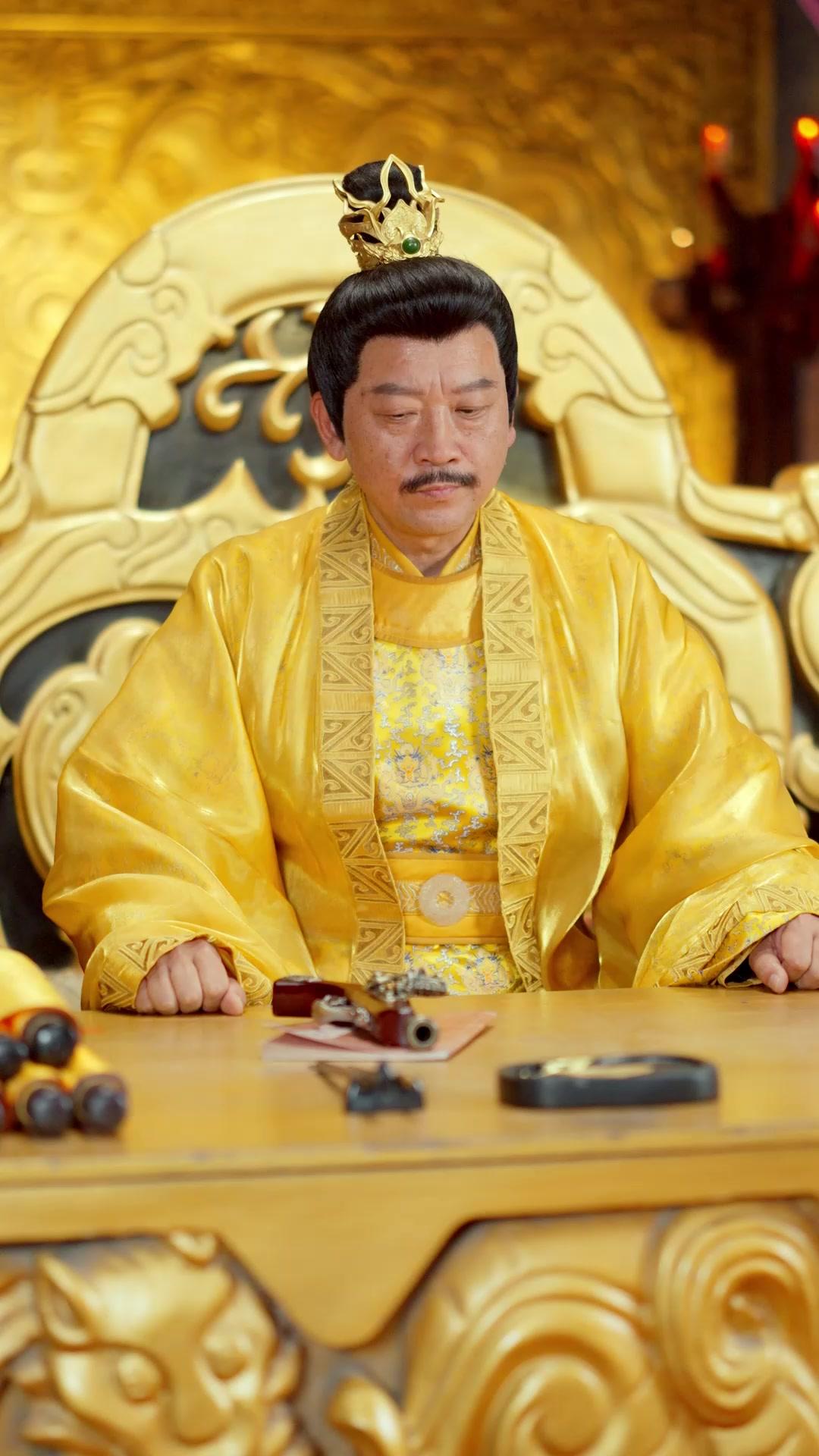 Takdir yang Ditulis Ulang