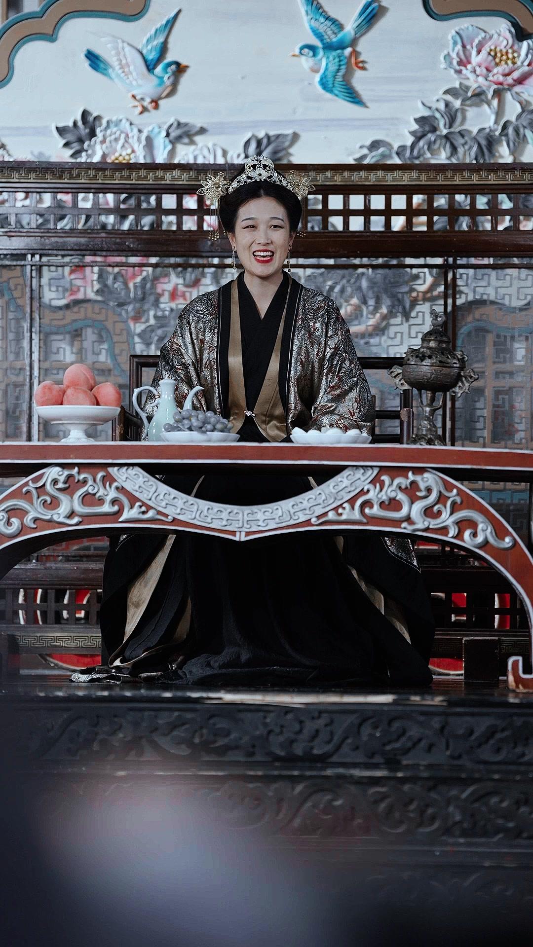 Renacer en el abismo