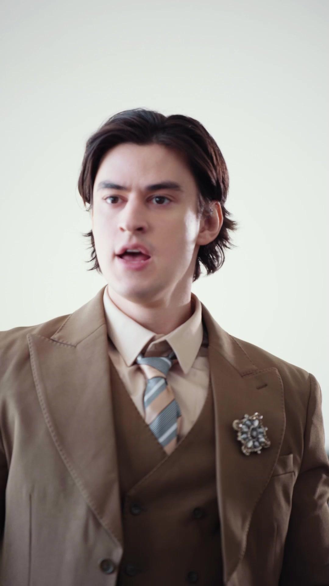 Baby You Are Losing Me