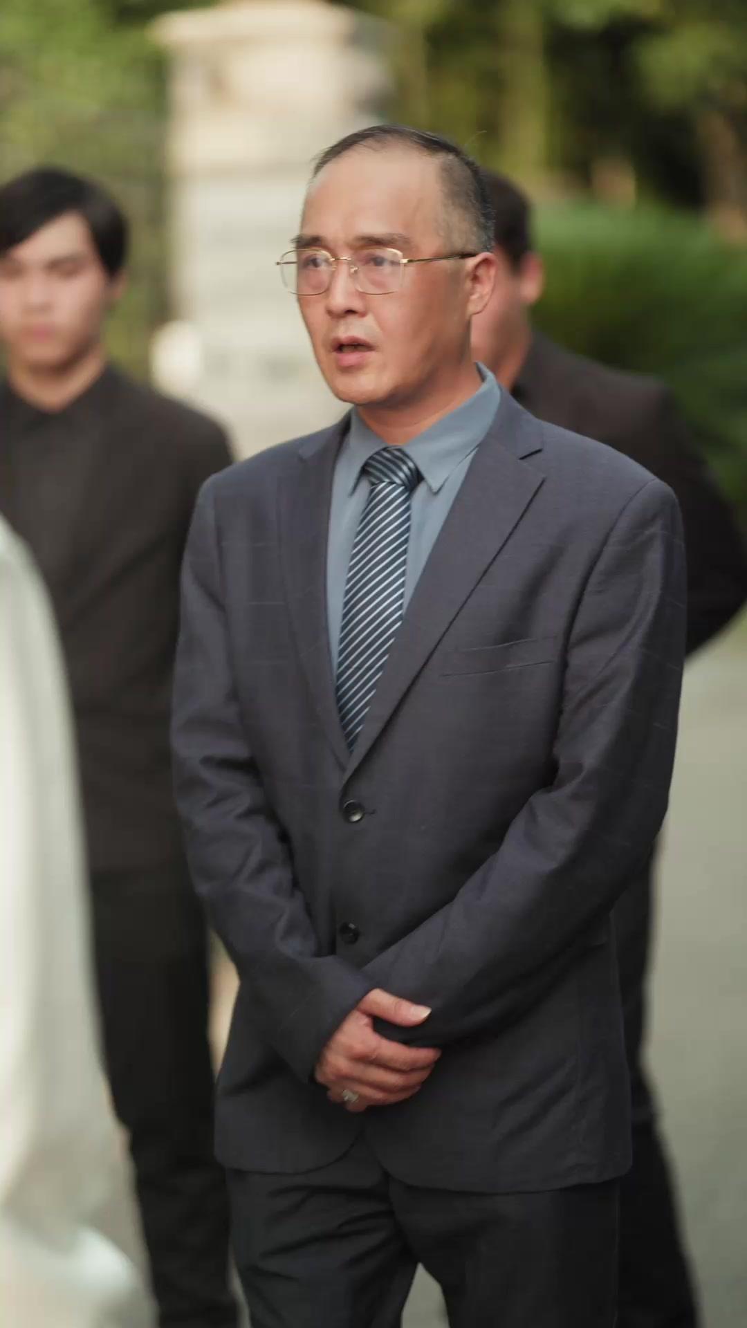 누나, 쟤 말고 나는 어때요