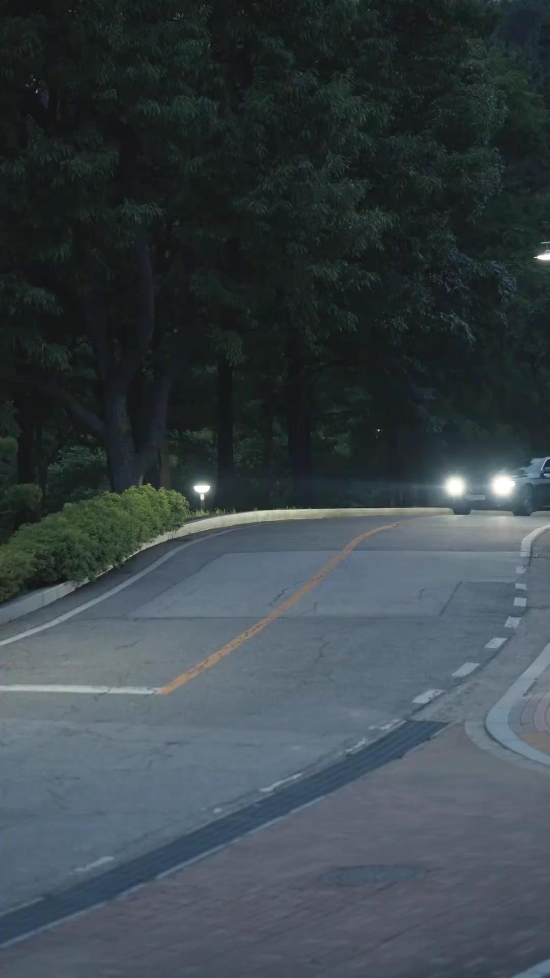 Tubuhnya Tertidur, Hati Abang Terluka