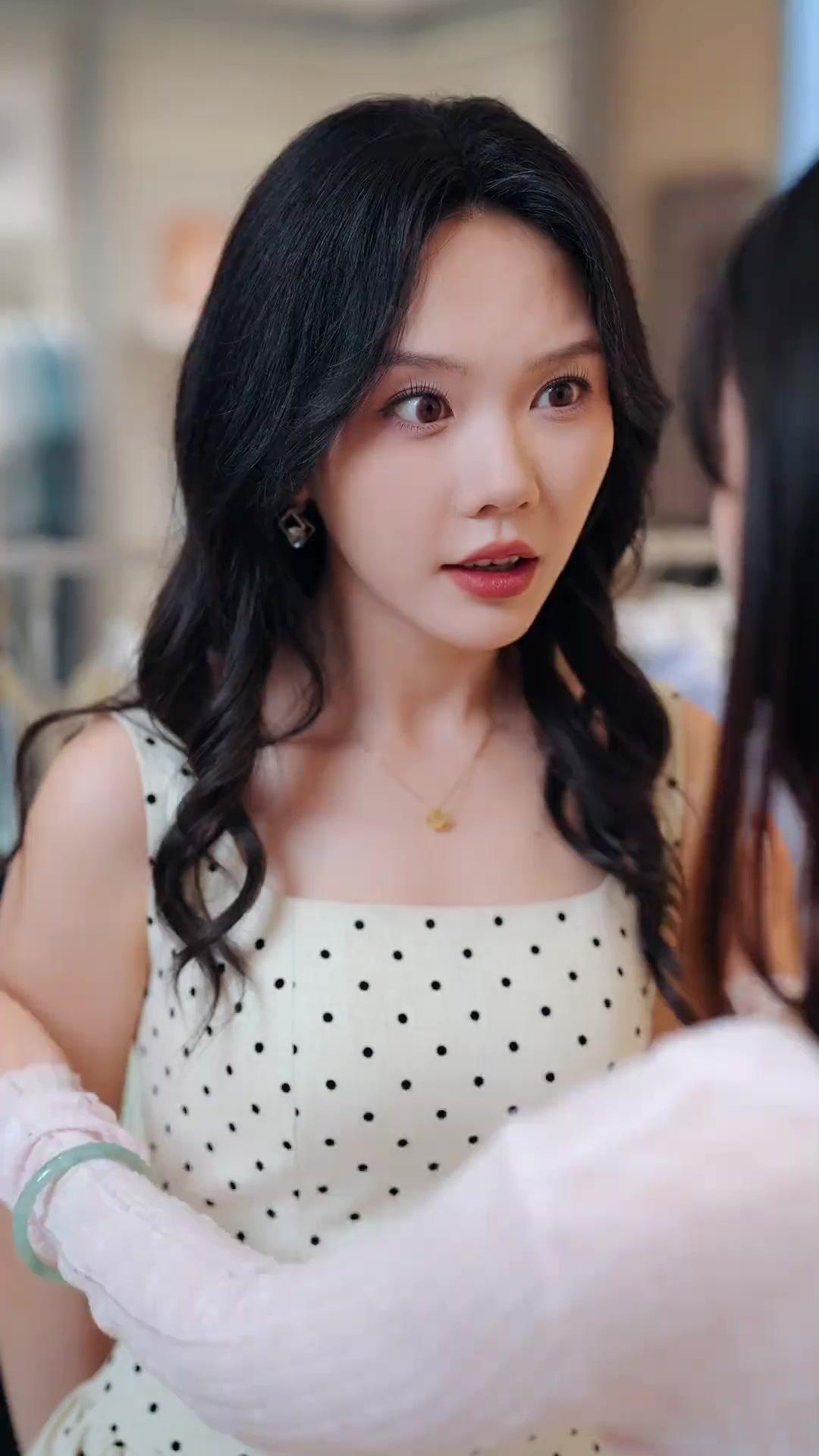 우정은 사수, 사랑은 공략!