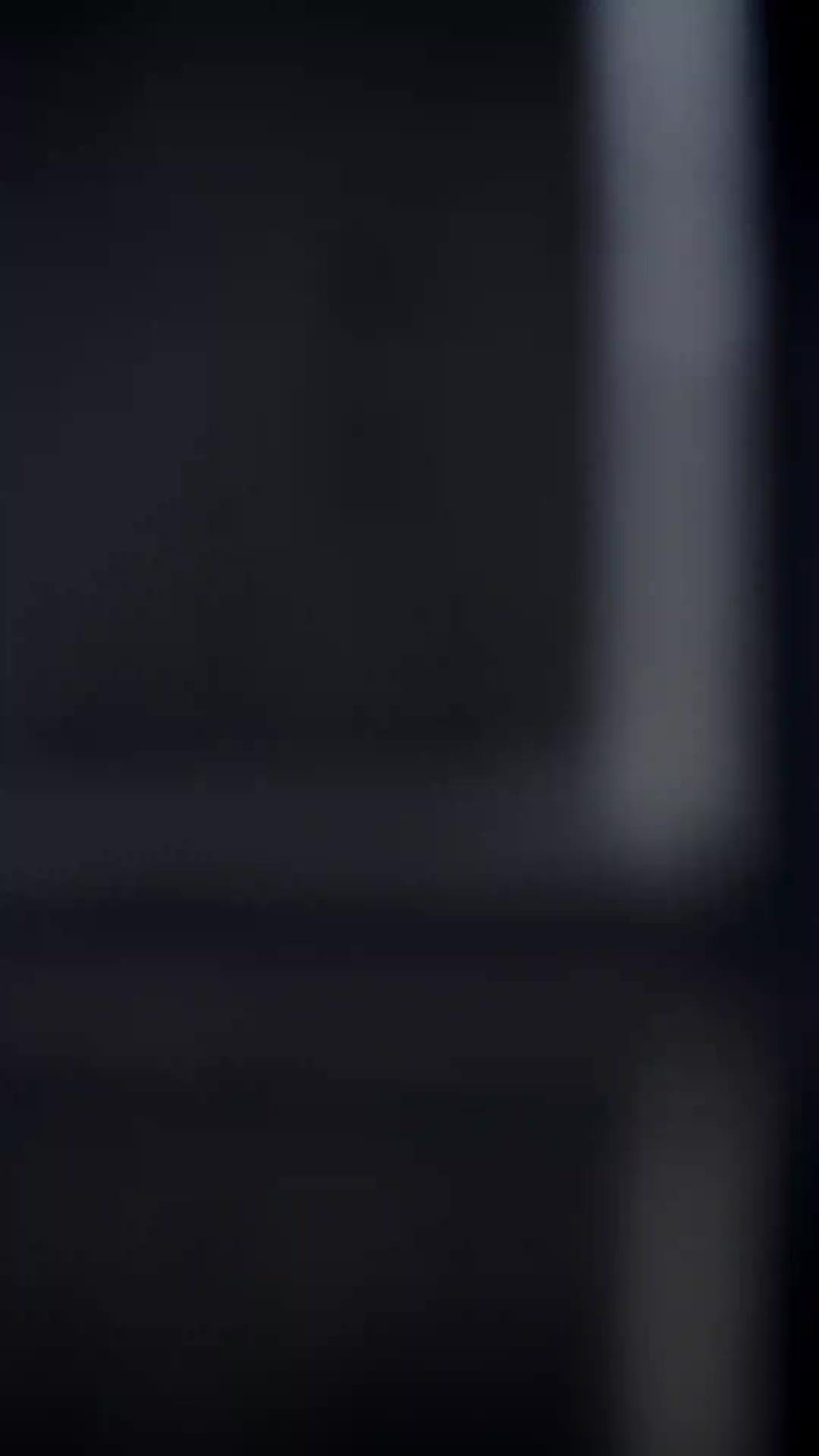 셰프와 총리의 비밀 레시피