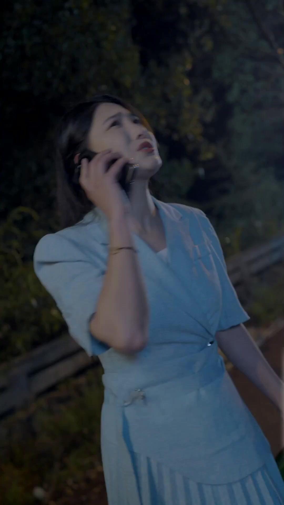 Mr. Alien Is My Last Life Lover