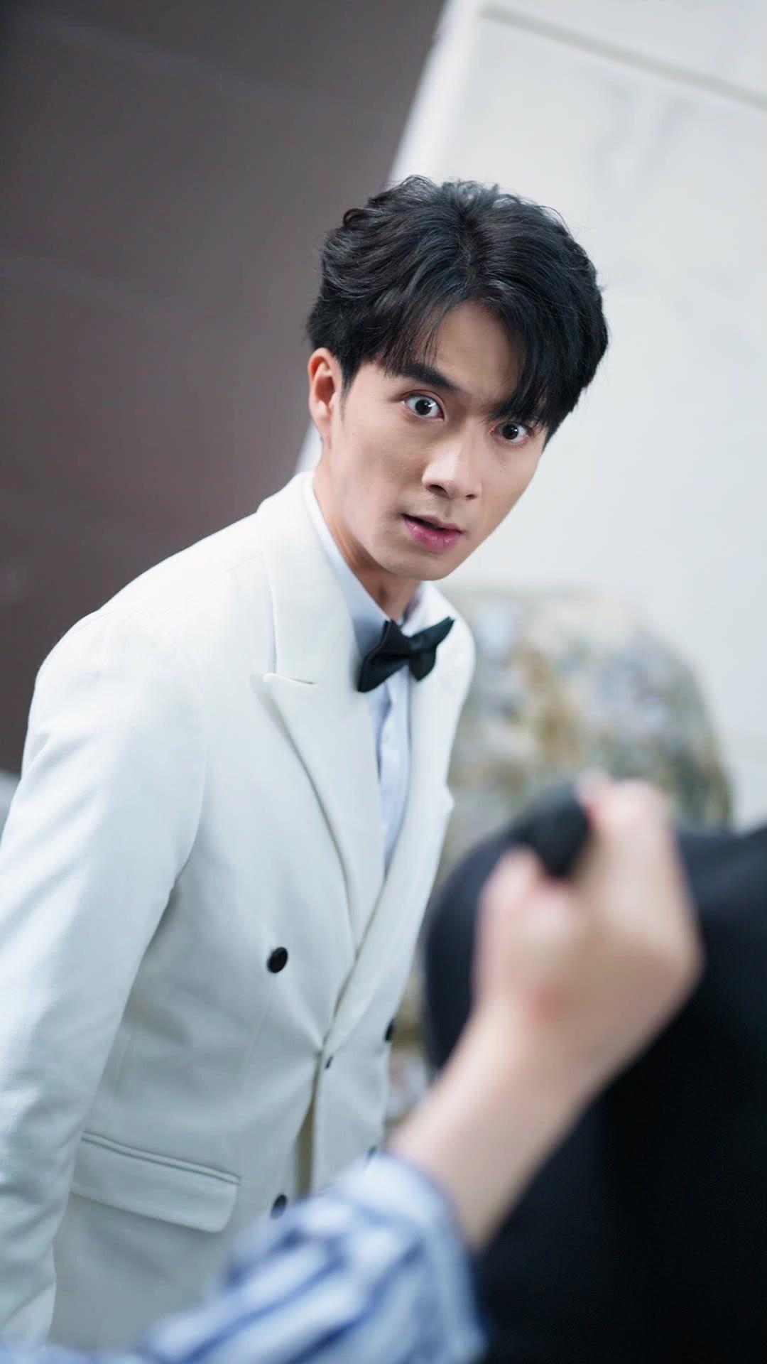 Tipuan Cinta Manusia