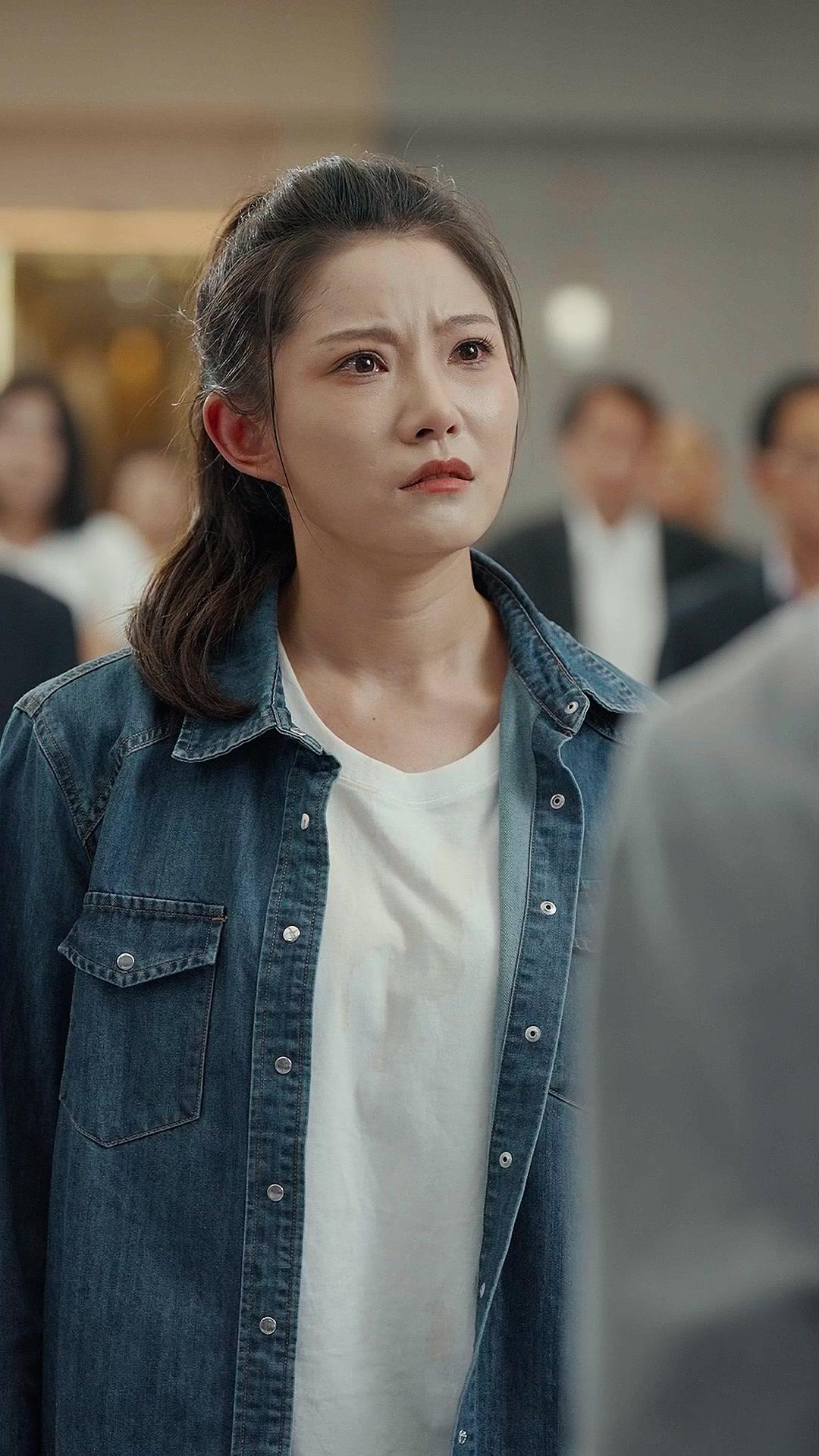 偽装令嬢は闇を討つ！～覚醒せよ青龍の記憶～