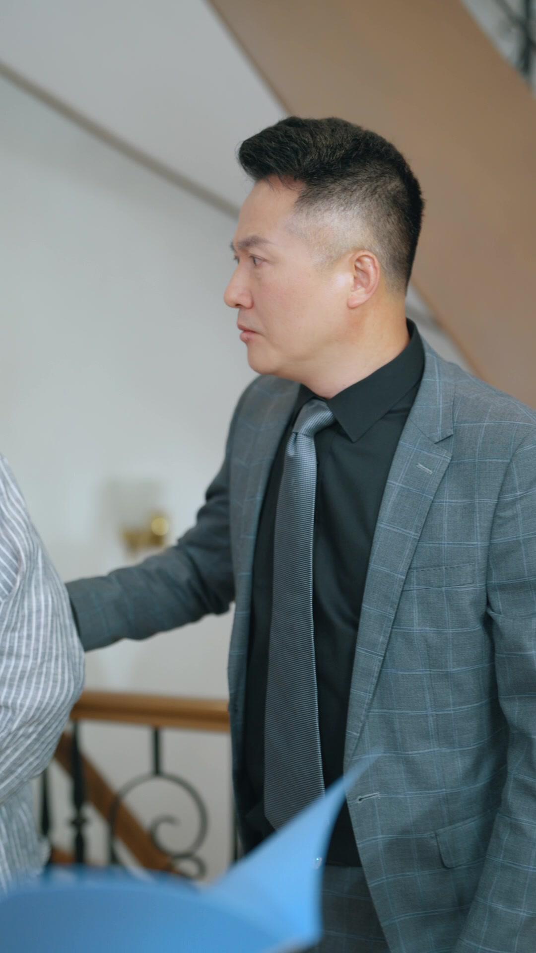 I ricordi sono svaniti