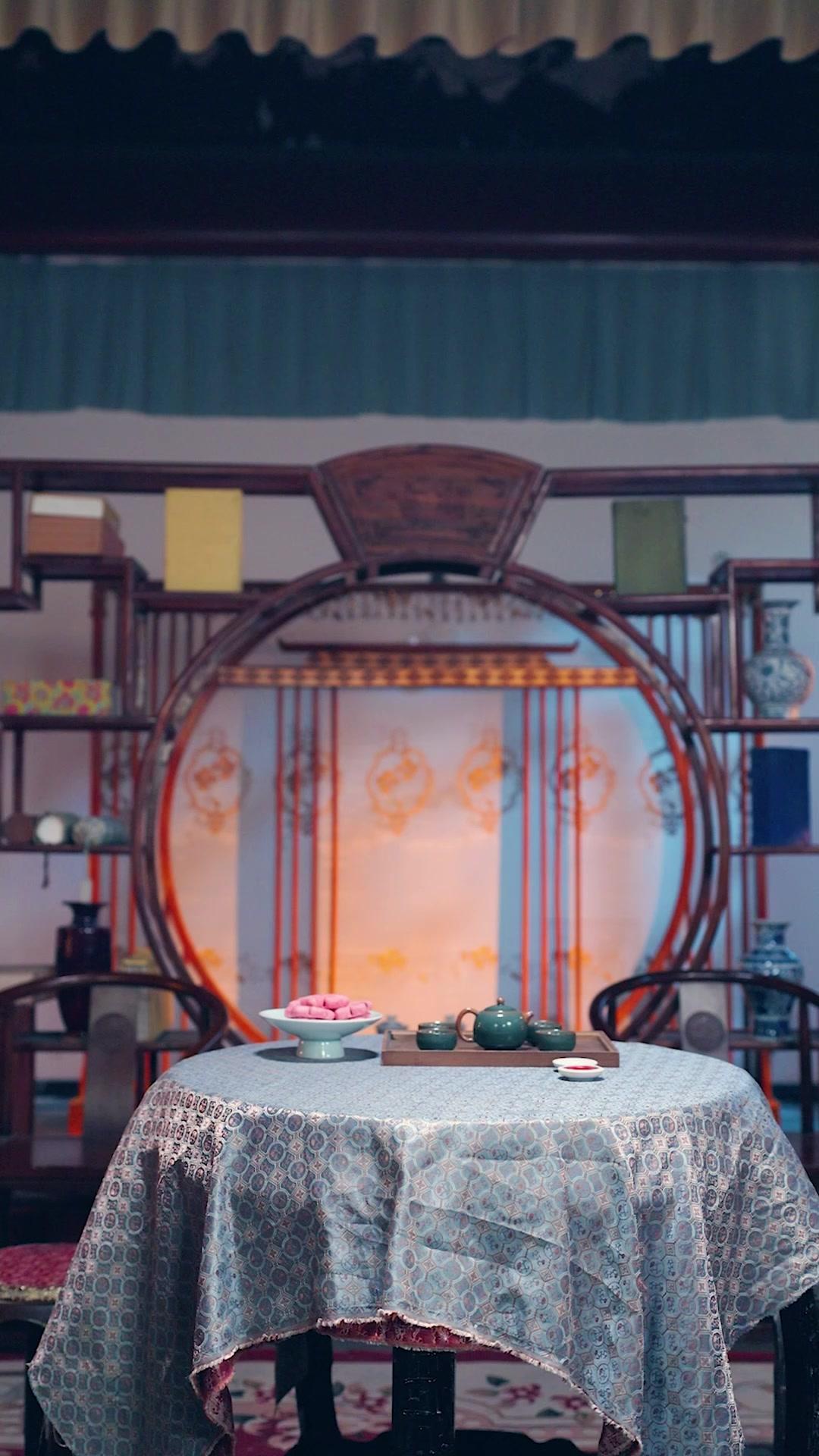 Kadim Çağda Evlilik Sistemi