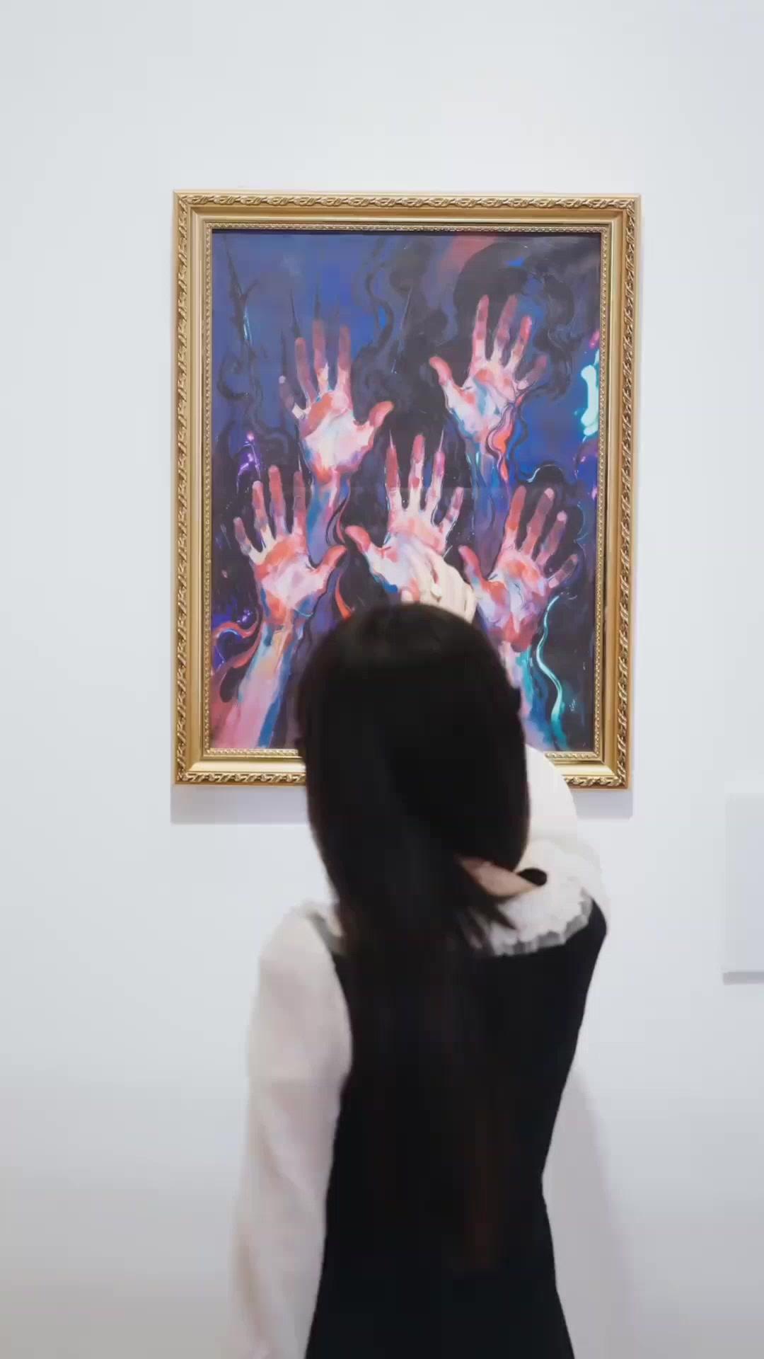 (Dubbed) OMG! The Real Heiress Is Faking Crazy!