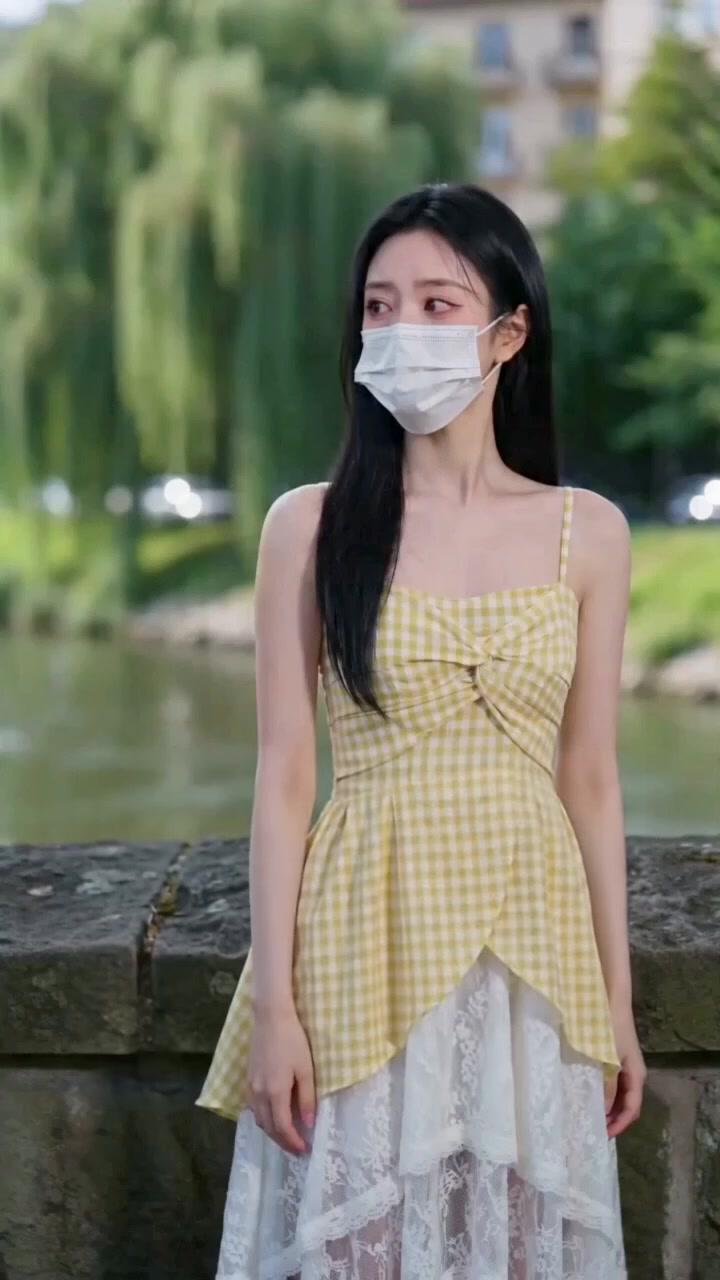 取引から始まる愛