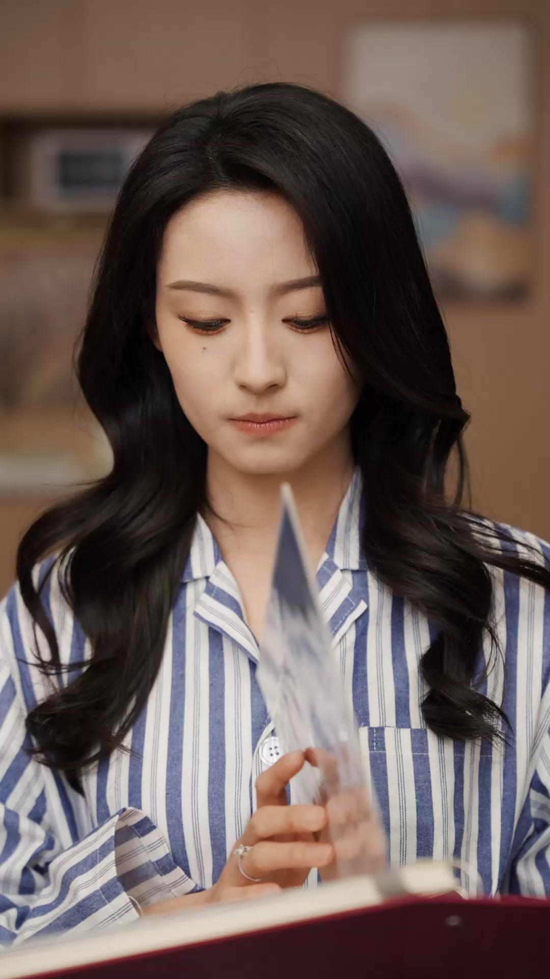 Cinta Dalam Ingatan Yang Hilang