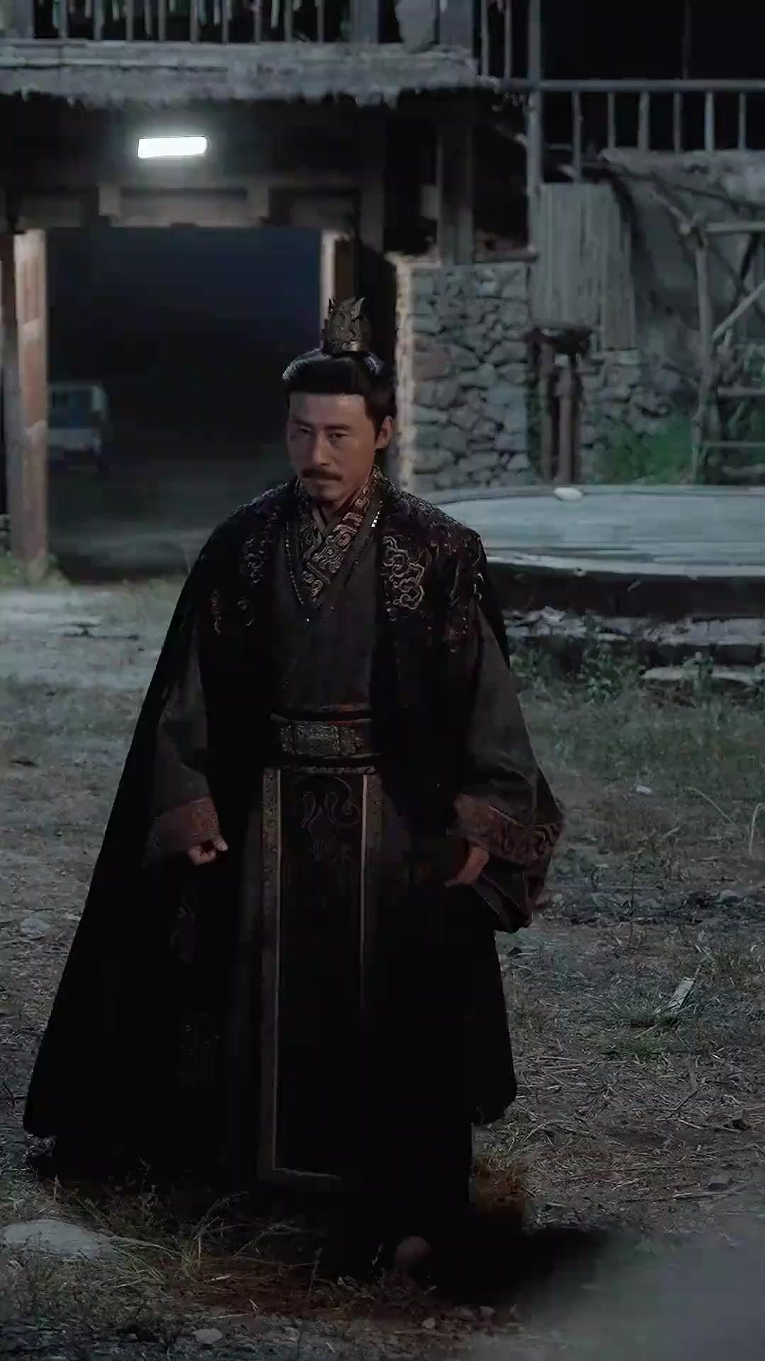 (Sulih suara) Tebus Langit