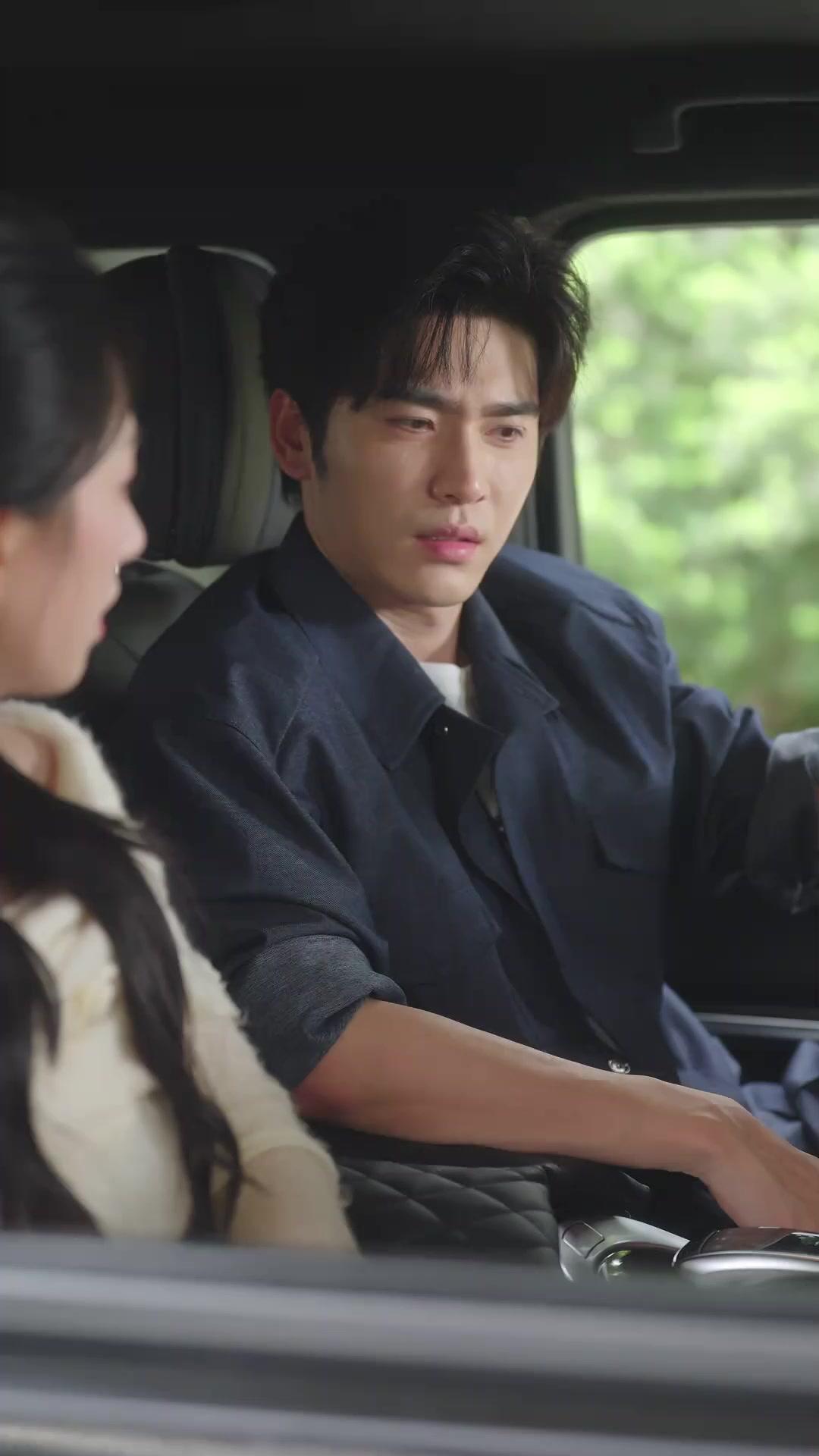 지더라도, 너의 곁에