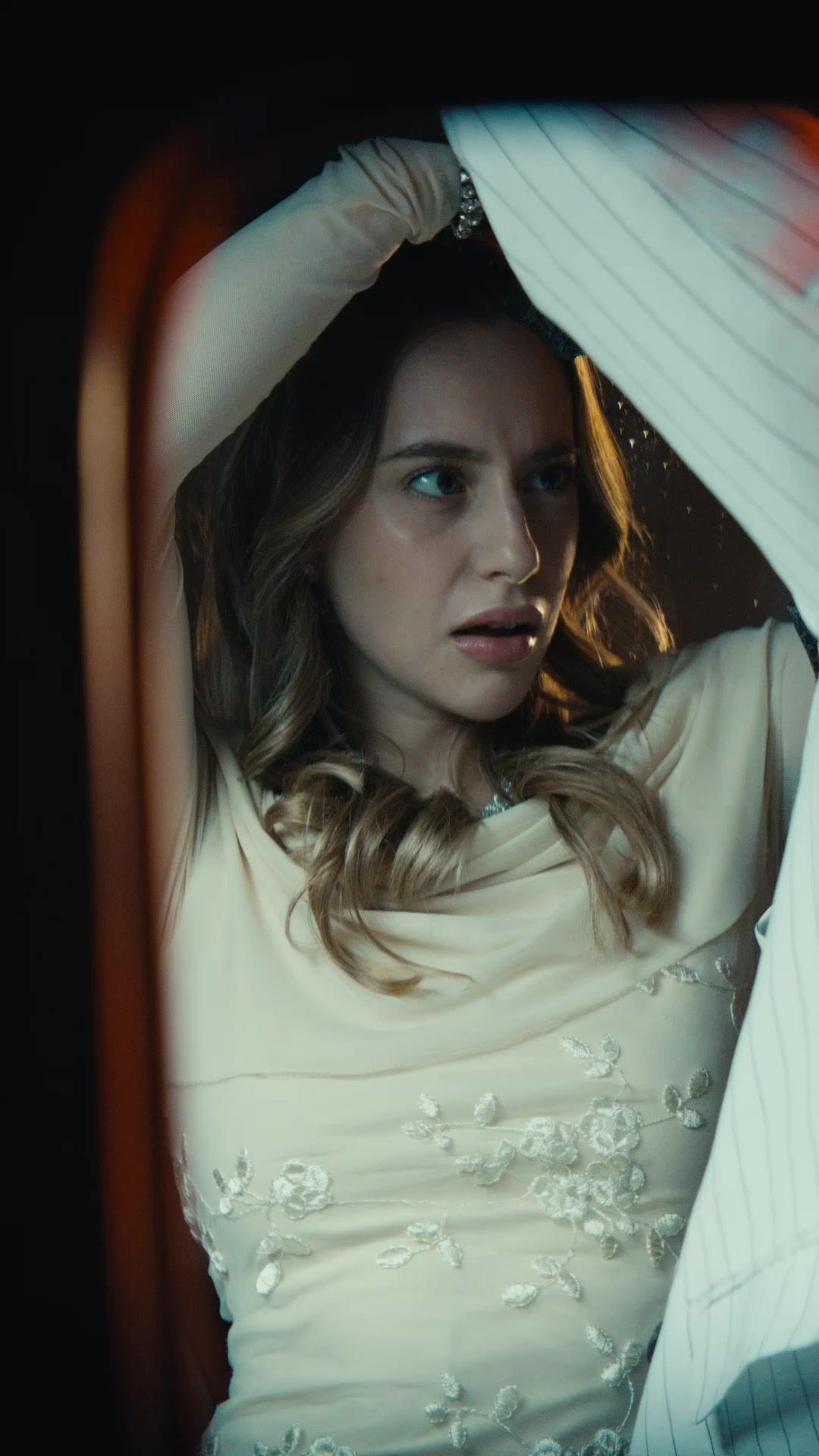 Miss Trouble: Die kleine Masochistin des Milliardär-Onkels