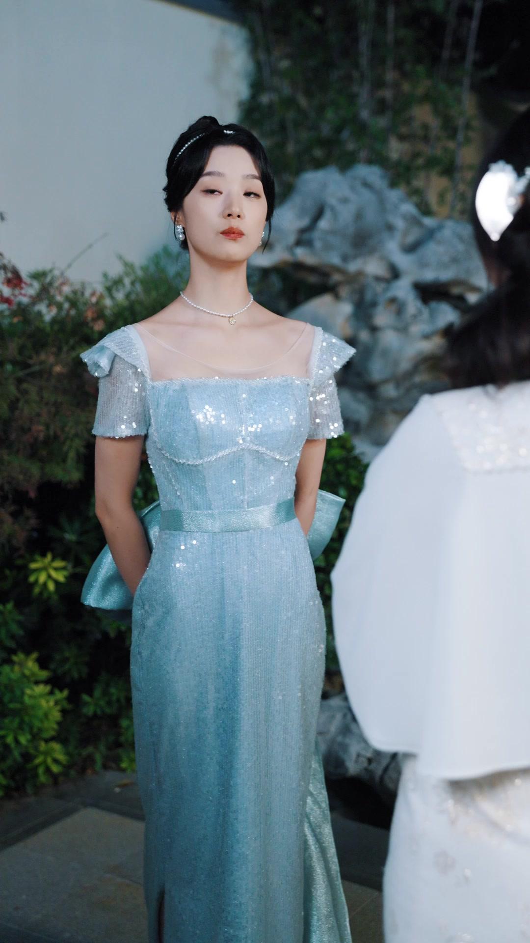 Vendi Meu Marido e Fiquei Rica