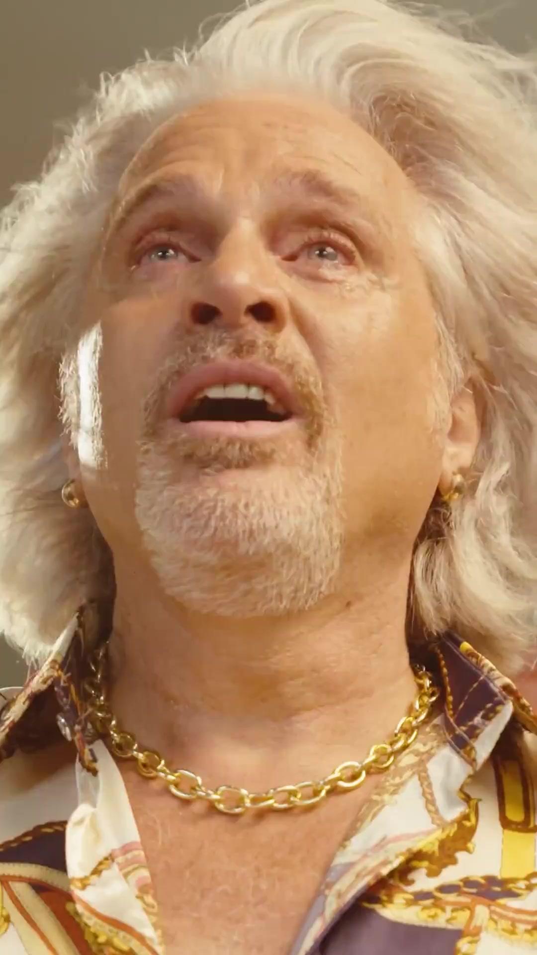 (Dublajlı) Lezzetli İntikam