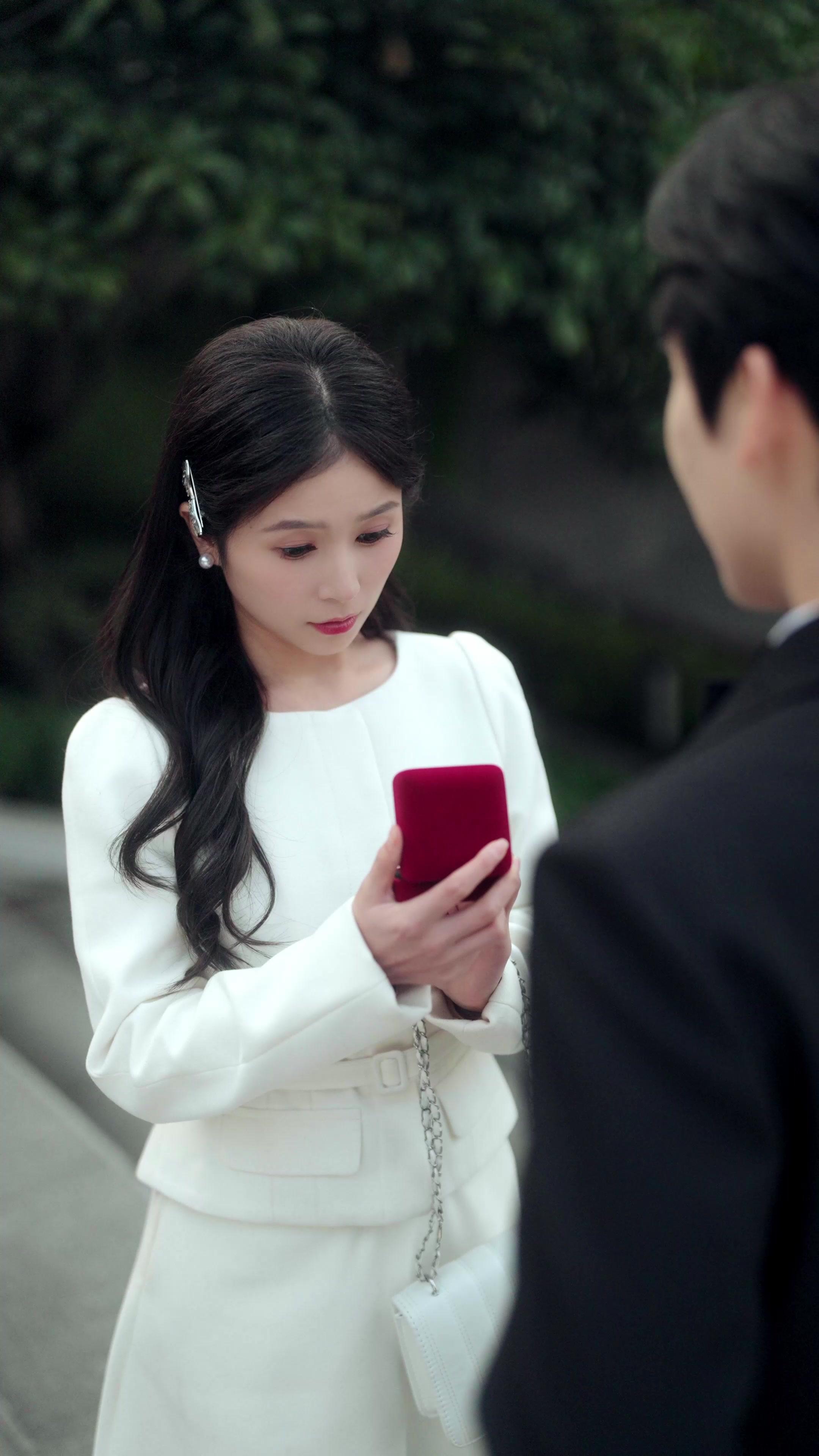 คุณหนูกำมะลอ บอสหลงรักจริง