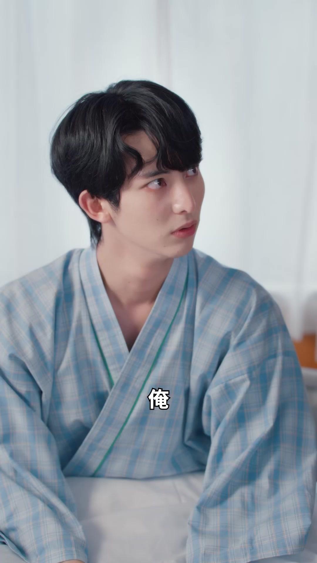 三十年の眠り、兄たちの深い後悔