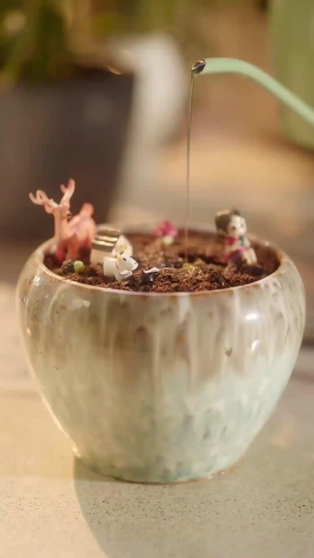 (더빙) 소꿉친구 짝사랑 7년째