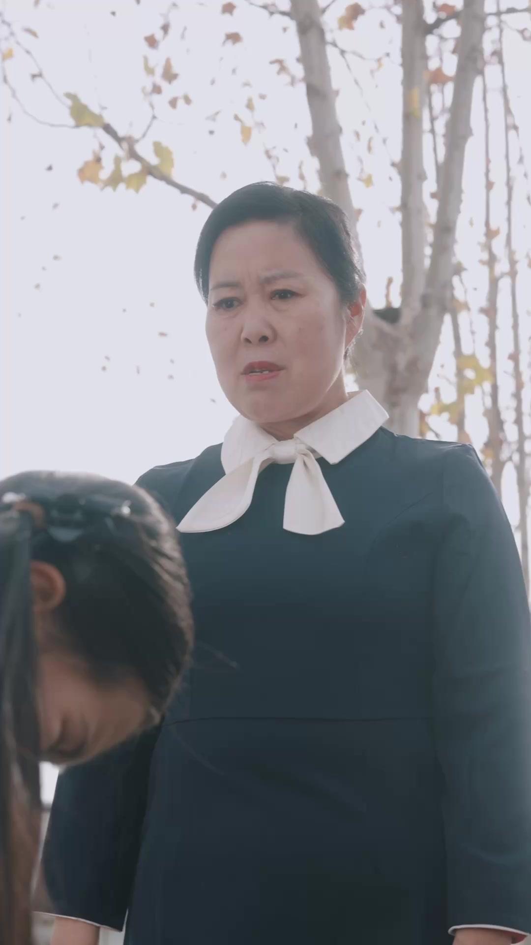 Bye, Fake Fam! Hi, Real Love!