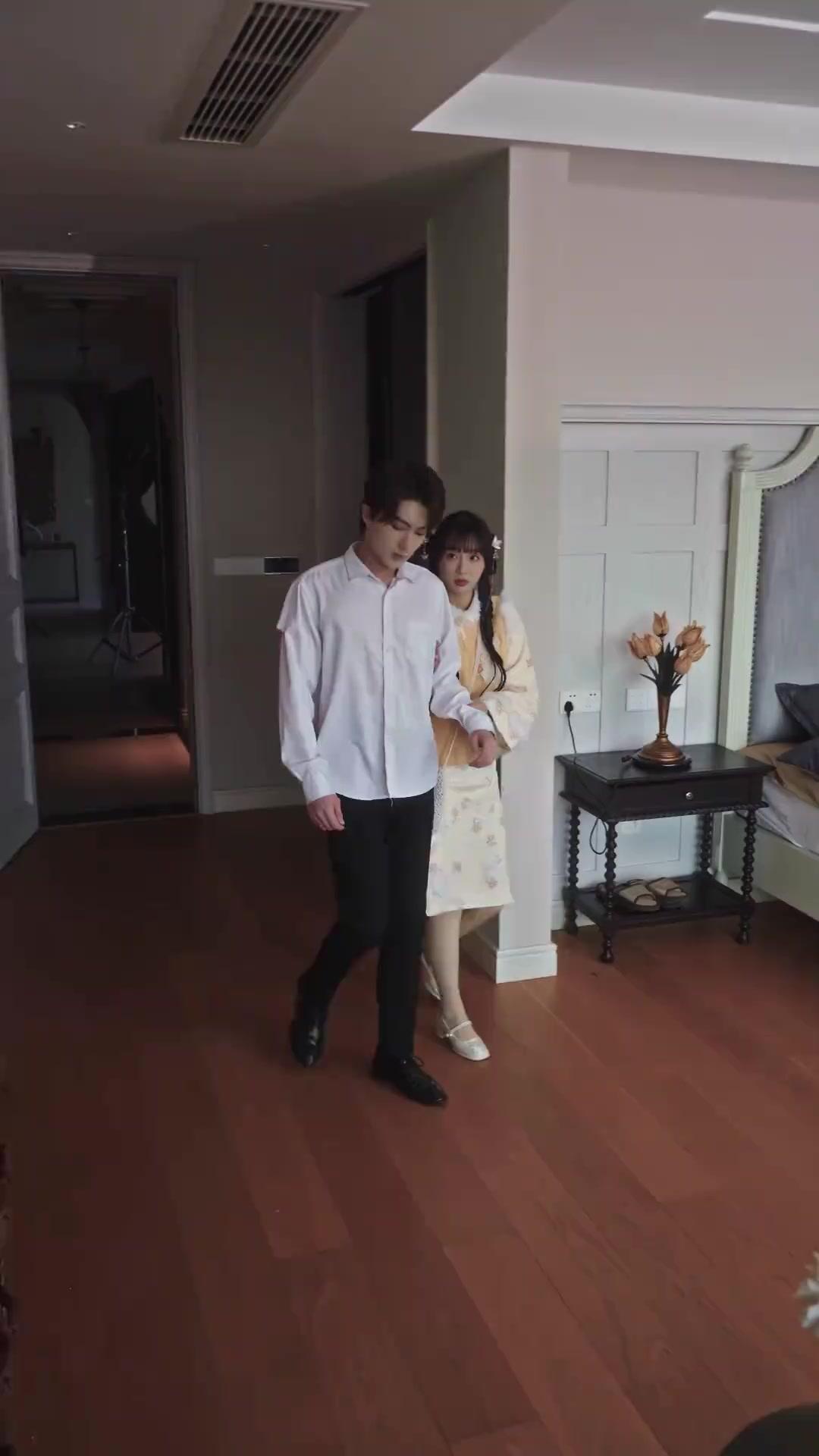  The Little Master Chef: A Taste of Destiny 