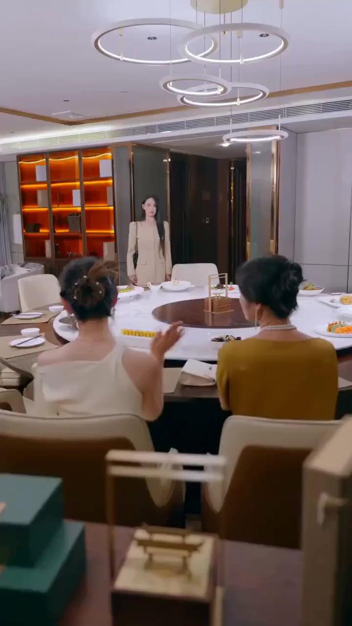 사랑이란 장미, 피고 있을까?