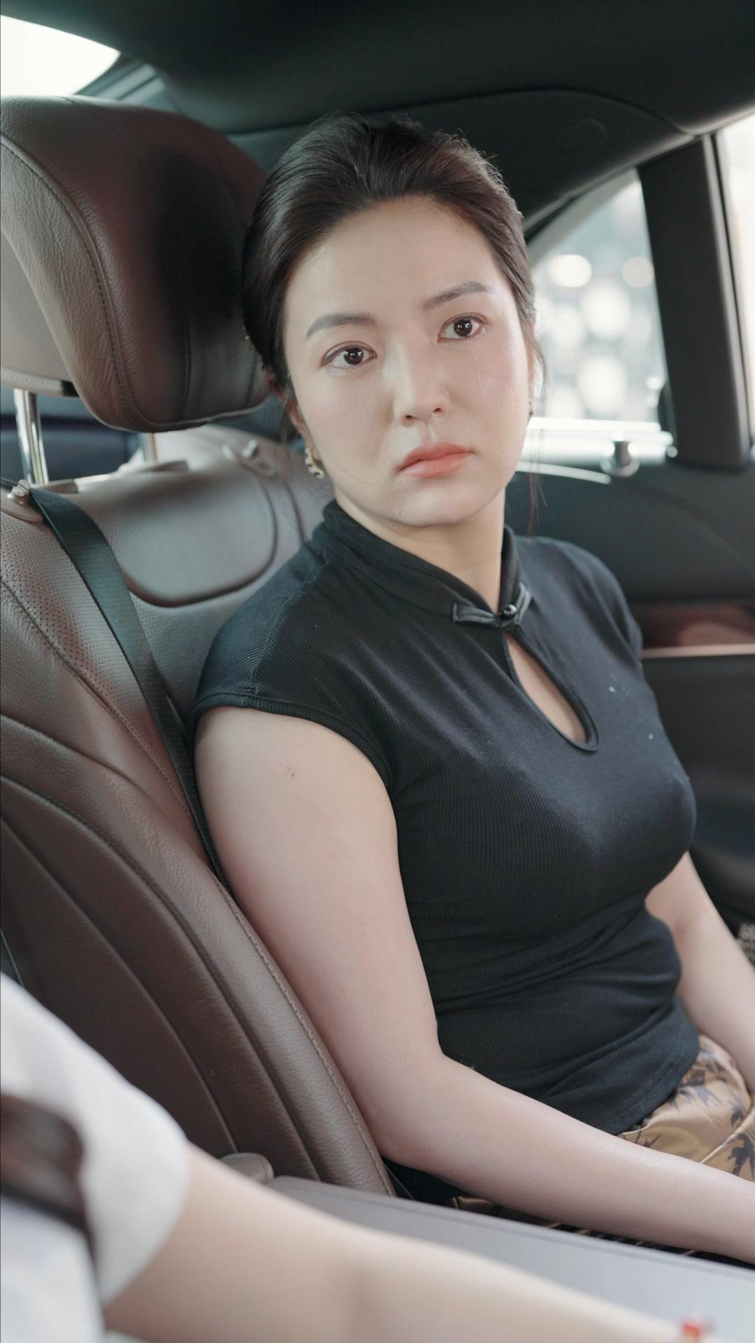 Nur für böse Mädchen