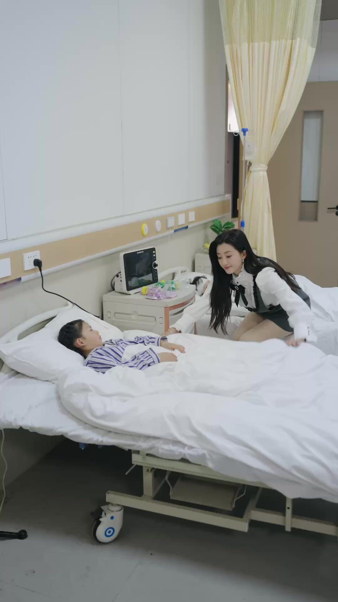 Sevda ve İkiz Mucize