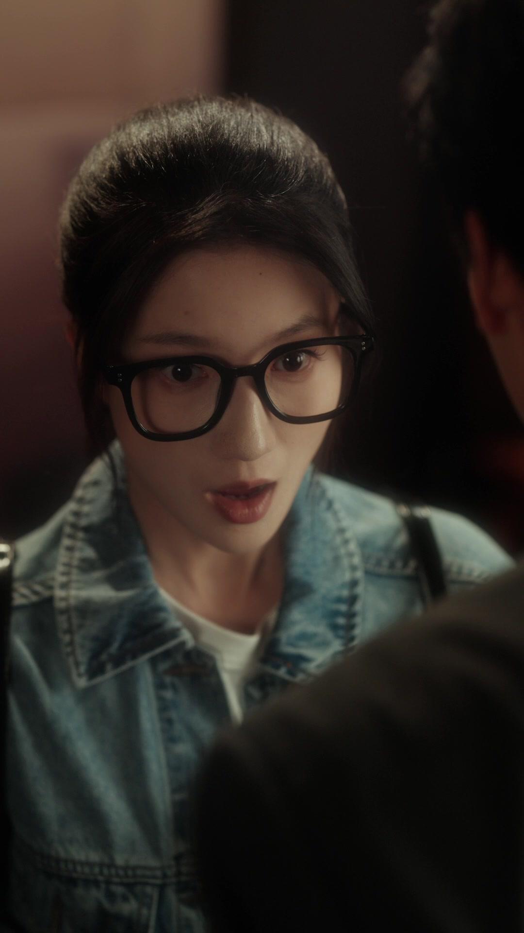 「恋愛マスター」と恋をする