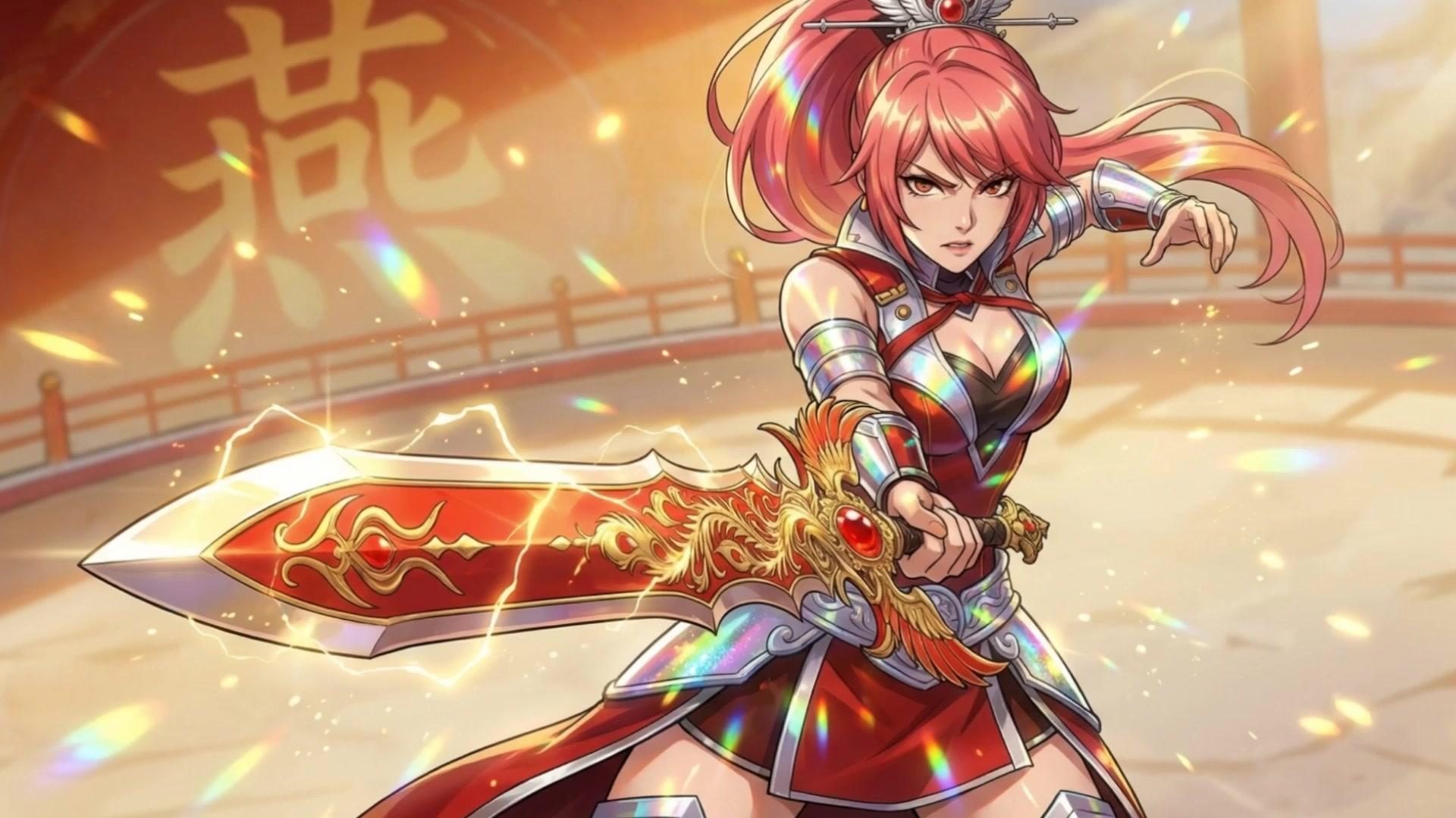 Born Again at a Hundred 