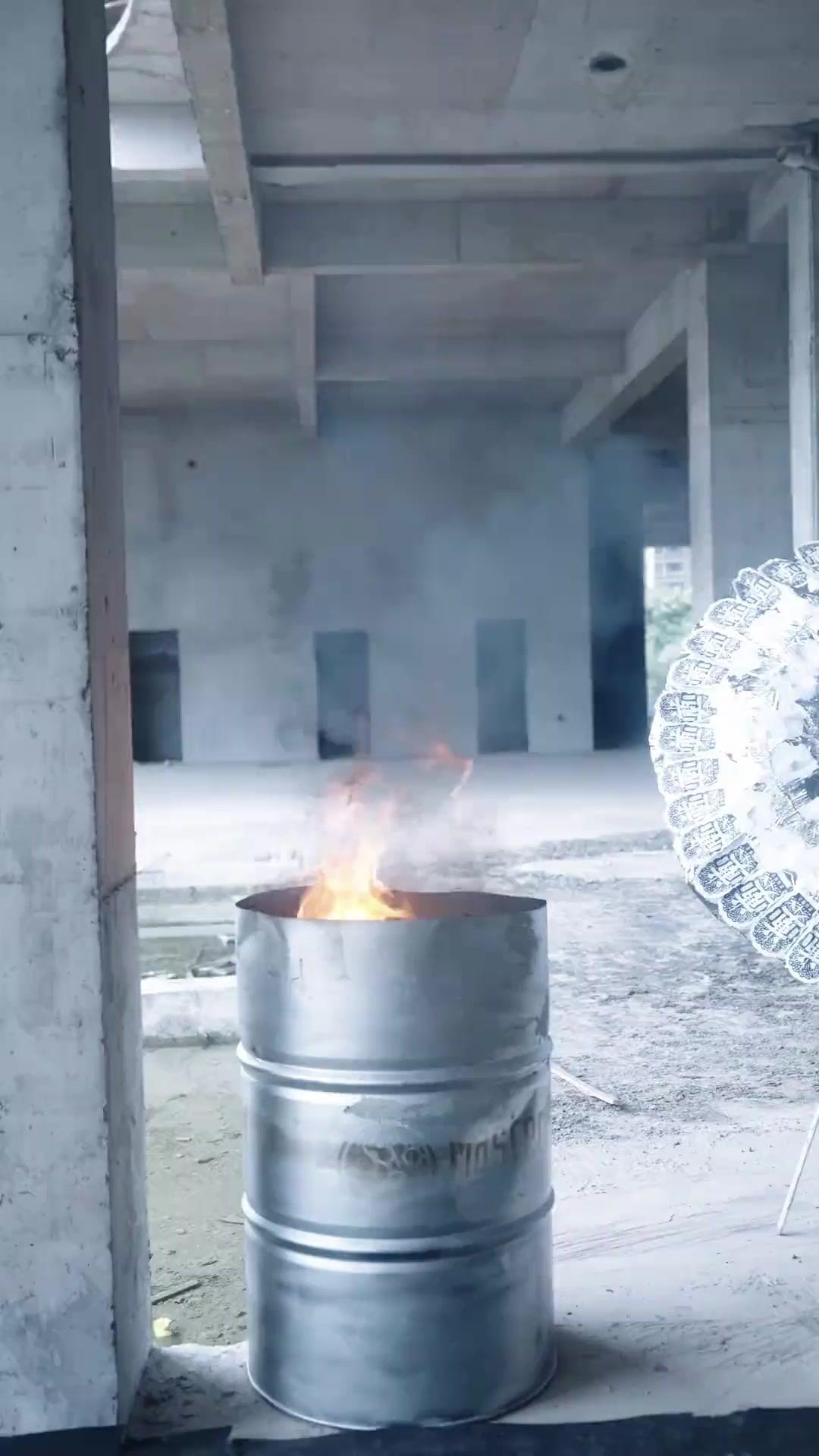 Gölgeler İmparatorluğu