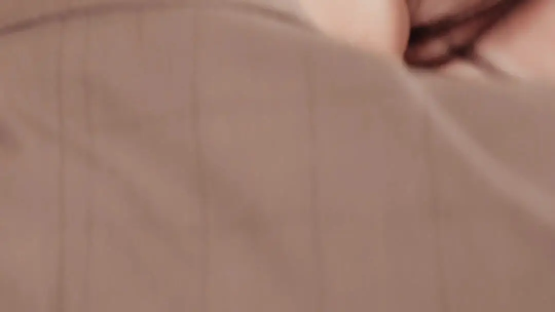 Bella’s Journey to Happiness: When the Bed Becomes a Battleground