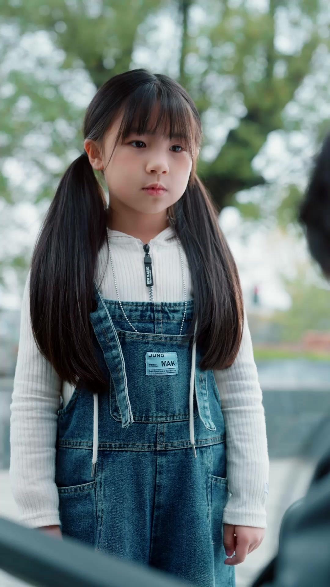 Cuando me tocó, volví a vivir