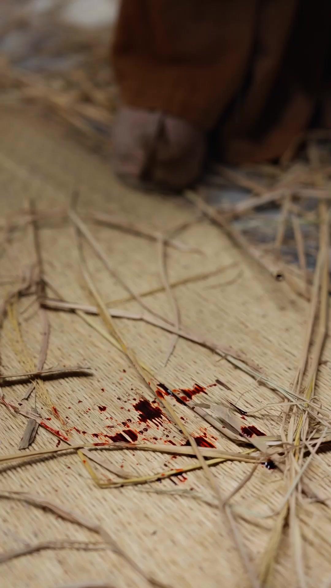 ابن القدر: عودة الأمير الضائع