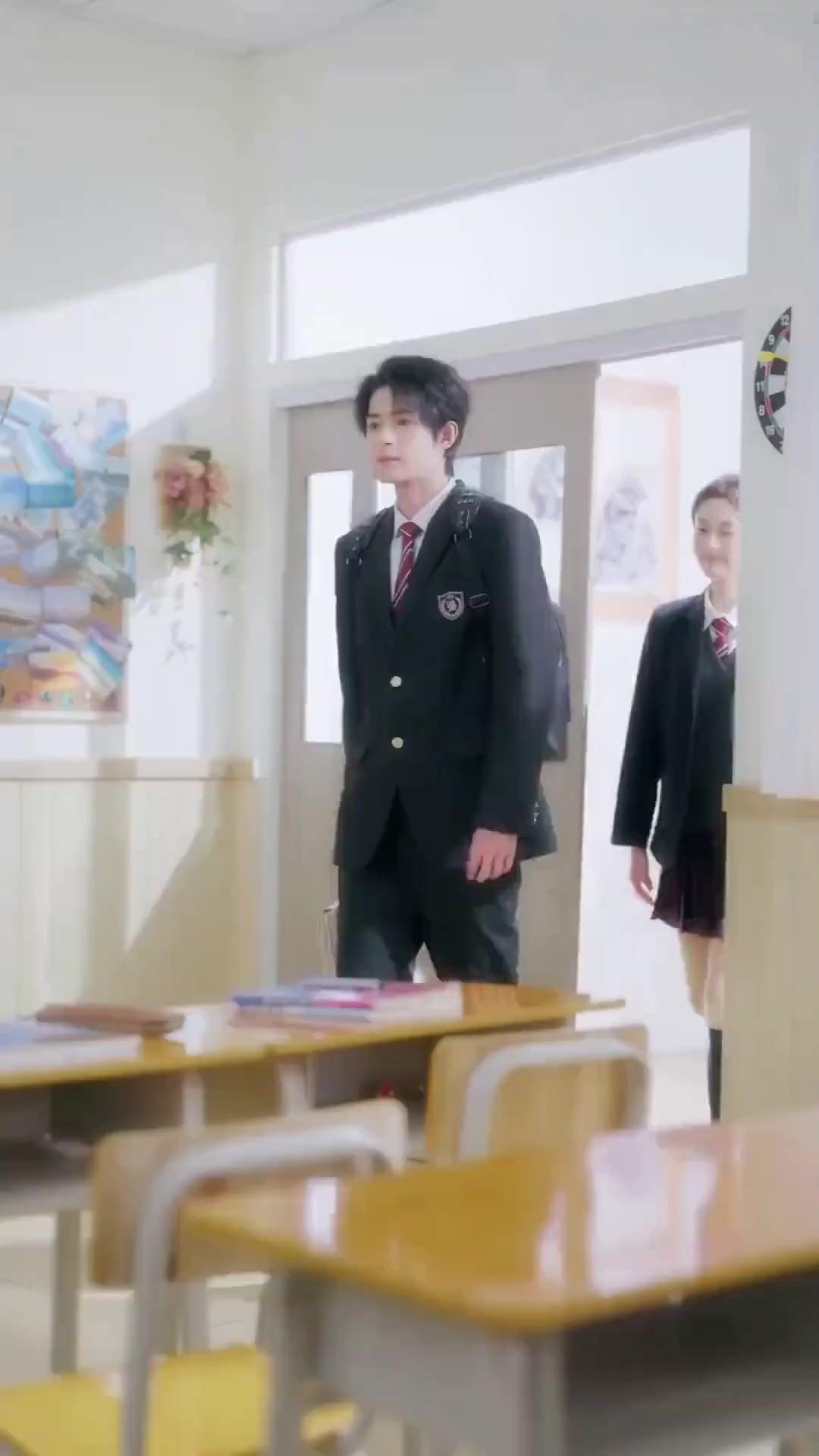 (Dublagem) Jogo de Criação: Eu Só Quero Dinheiro!