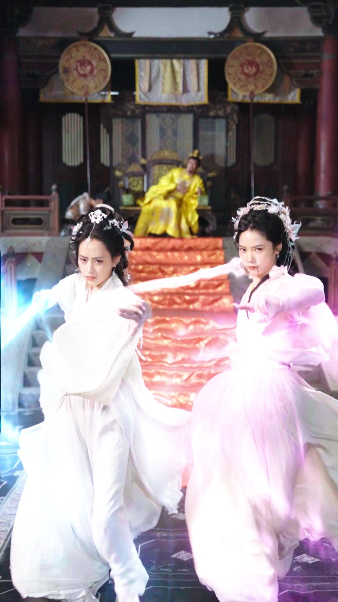 Kılıç Ustasının Efsanesi