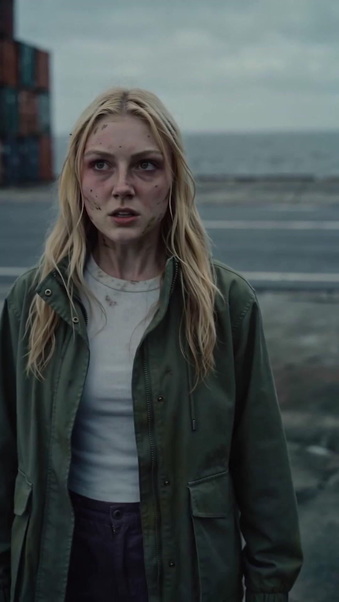 Dikuasai Ayah Mantanku