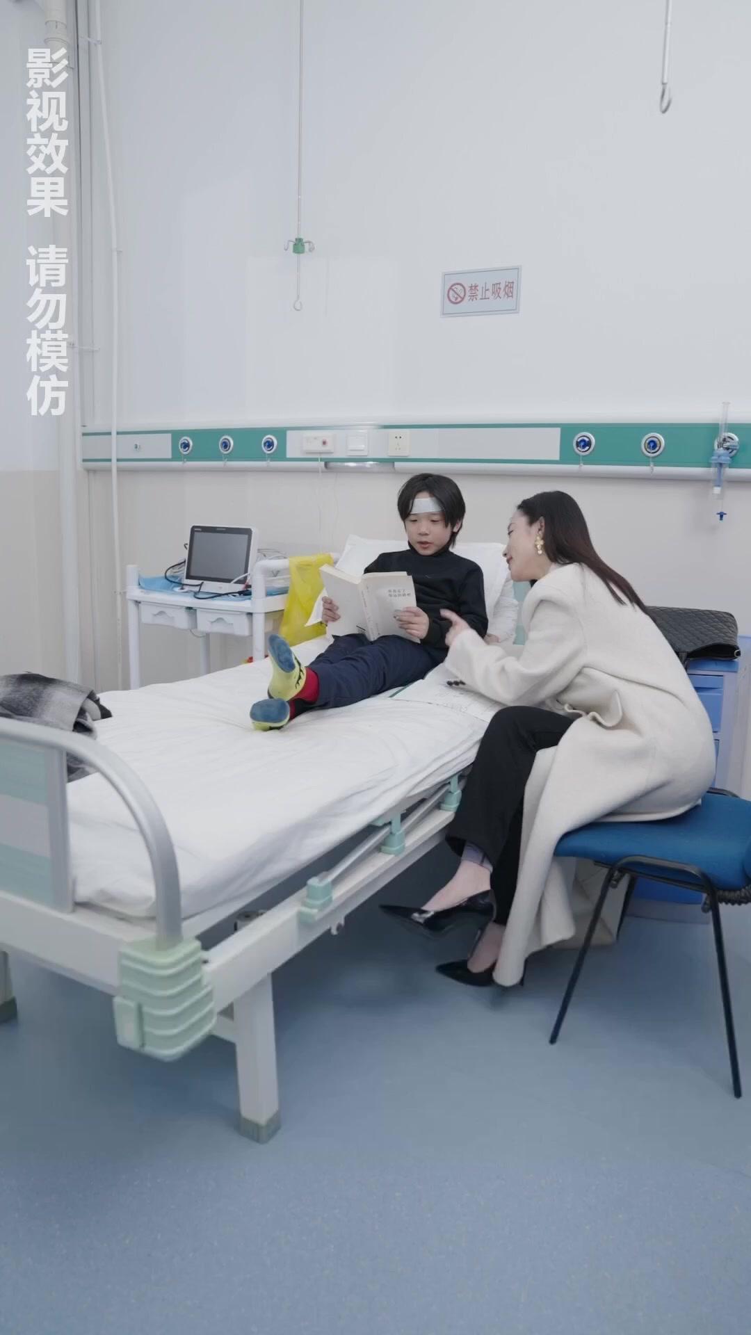 El regreso de Valeria