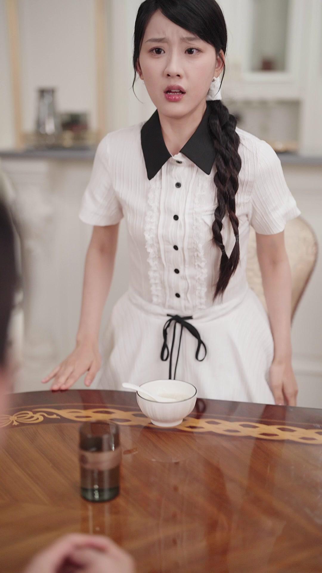 Saat Cinta Tak Bisa Disembunyikan