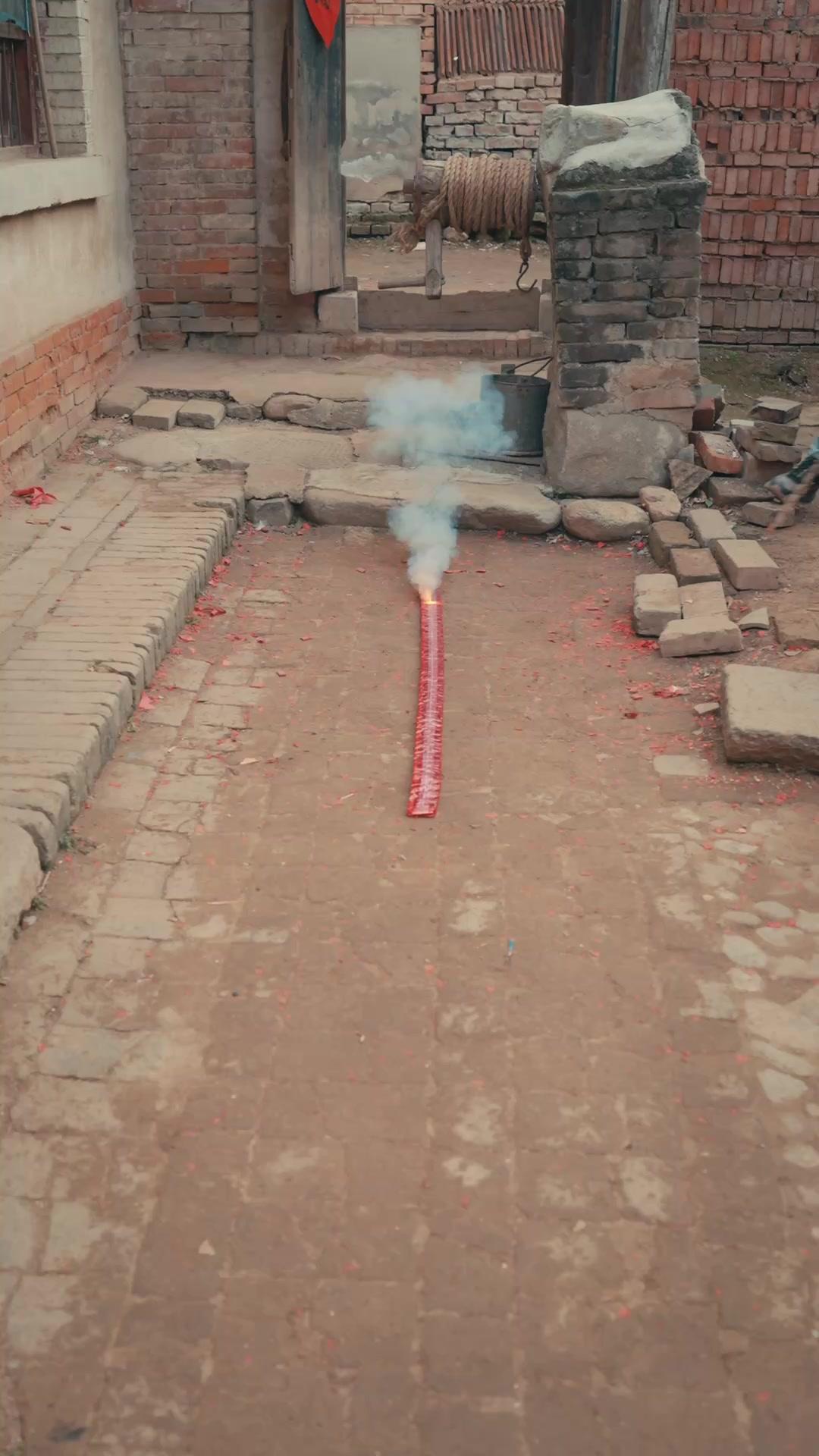 Die Wahrheit nach 18 Jahren