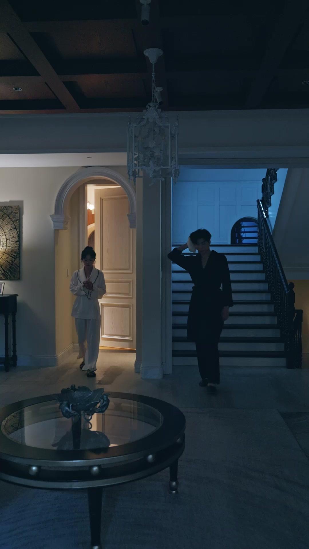 La Mia Seconda Giovinezza