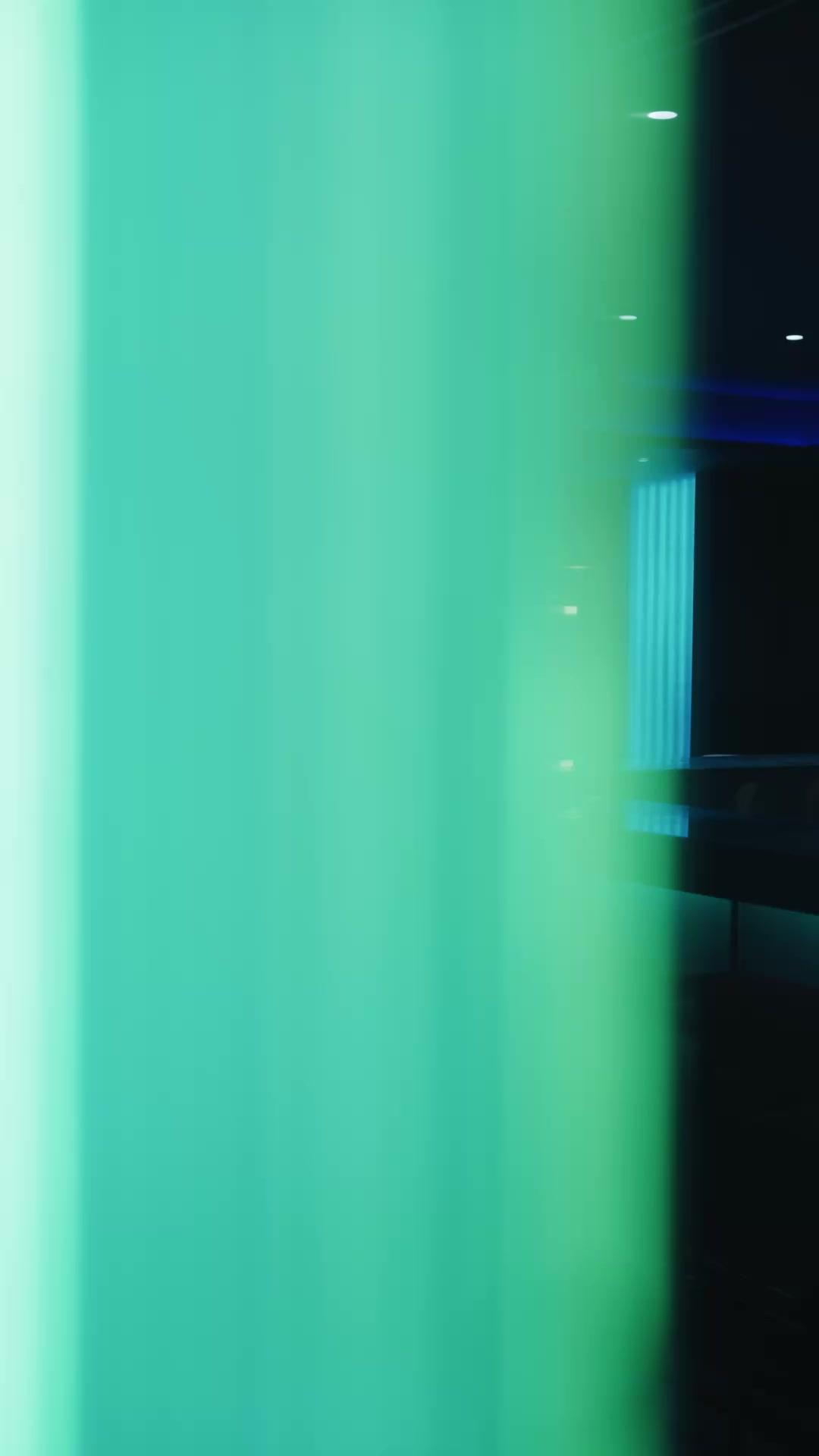 Leftover? I'm the Legend！