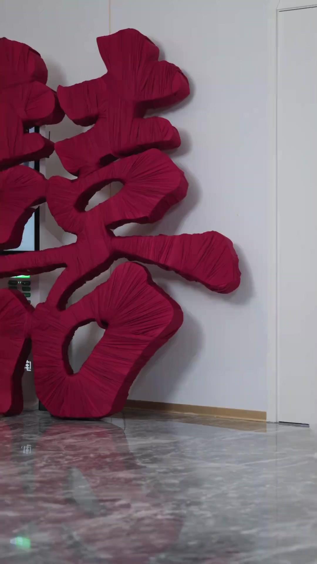 Penyesalan Yang Datang Terlambat