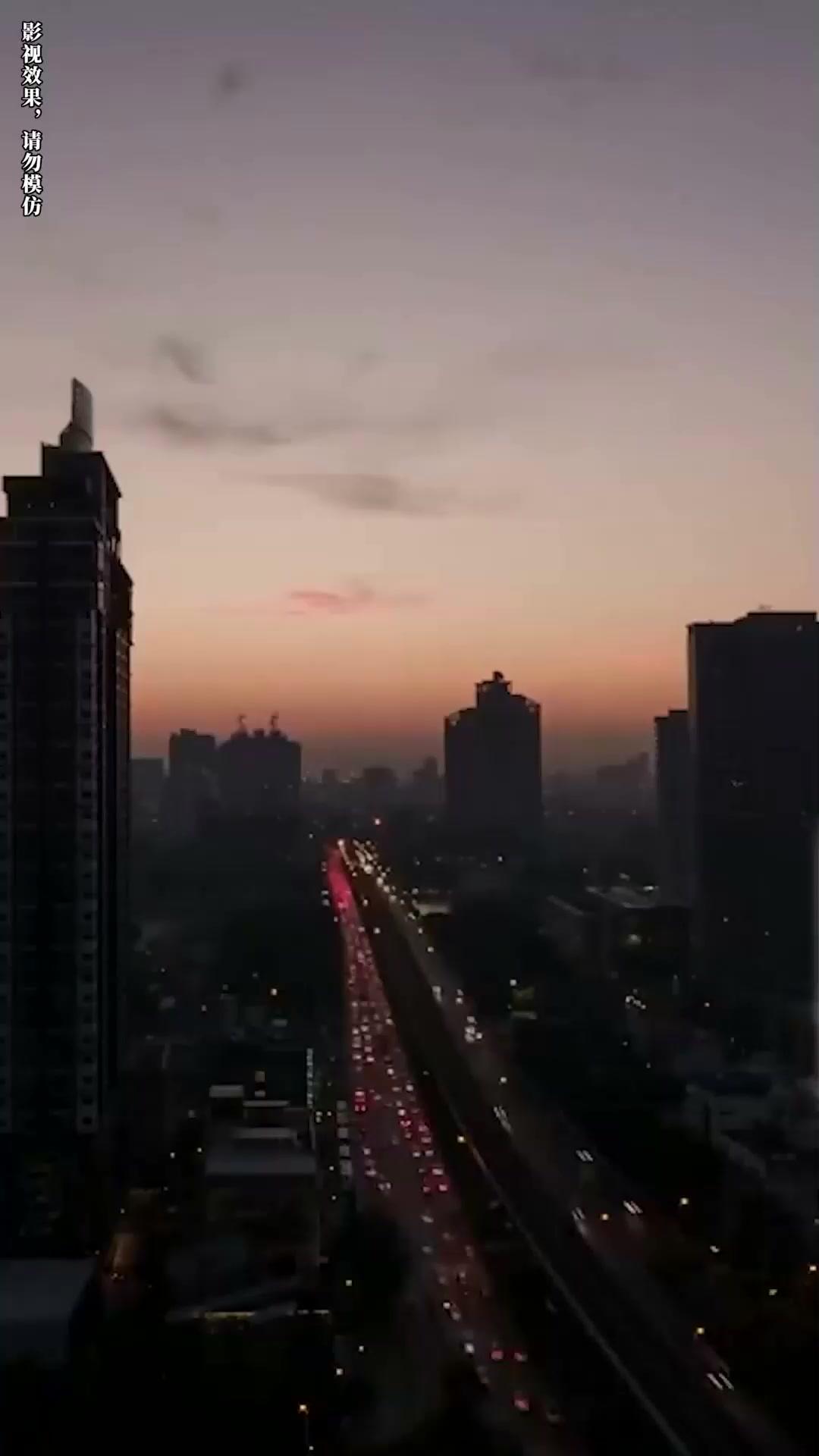 Wait, I'm Actually A Golden Heiress!