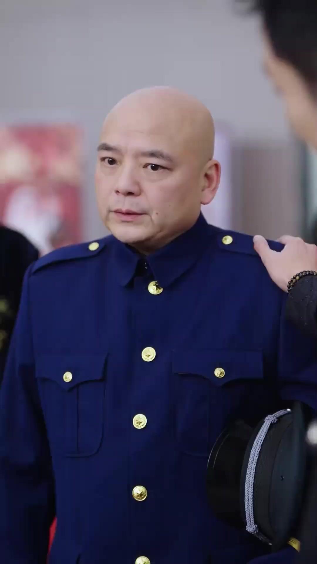 (Sulih suara) Amarahku Sudah Membara