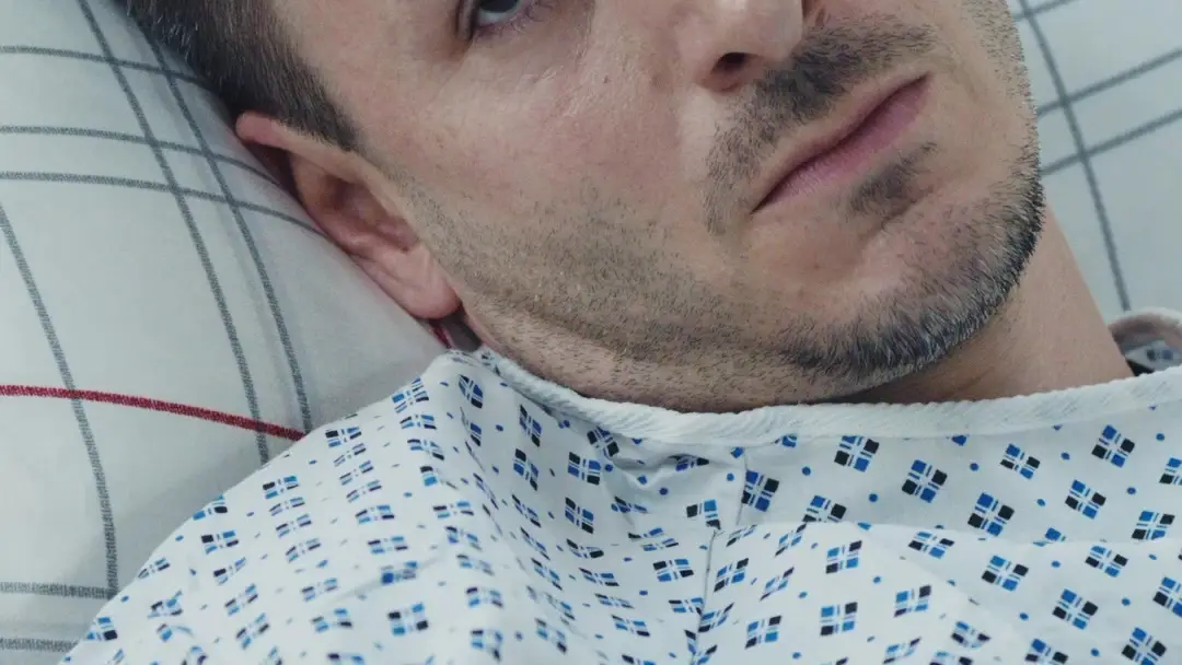 Pregnancy Papers & Power Plays