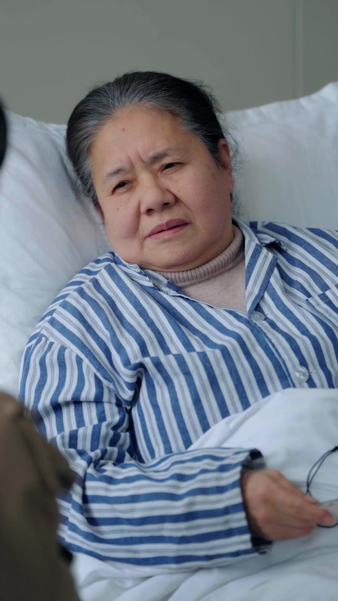 Die Rückkehr der falschen Prinzessin