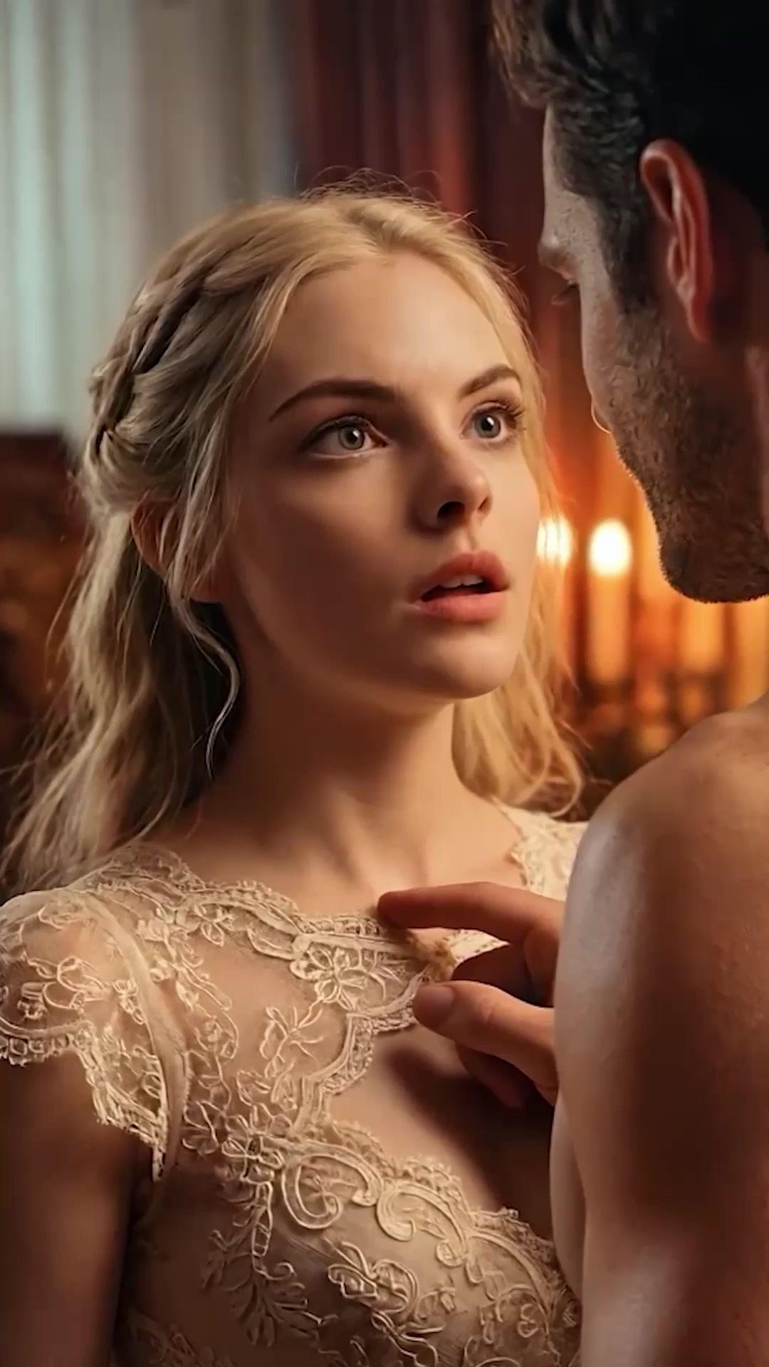 (พากย์เสียง) ศึกสมรภูมิอัคคีและเหมันต์