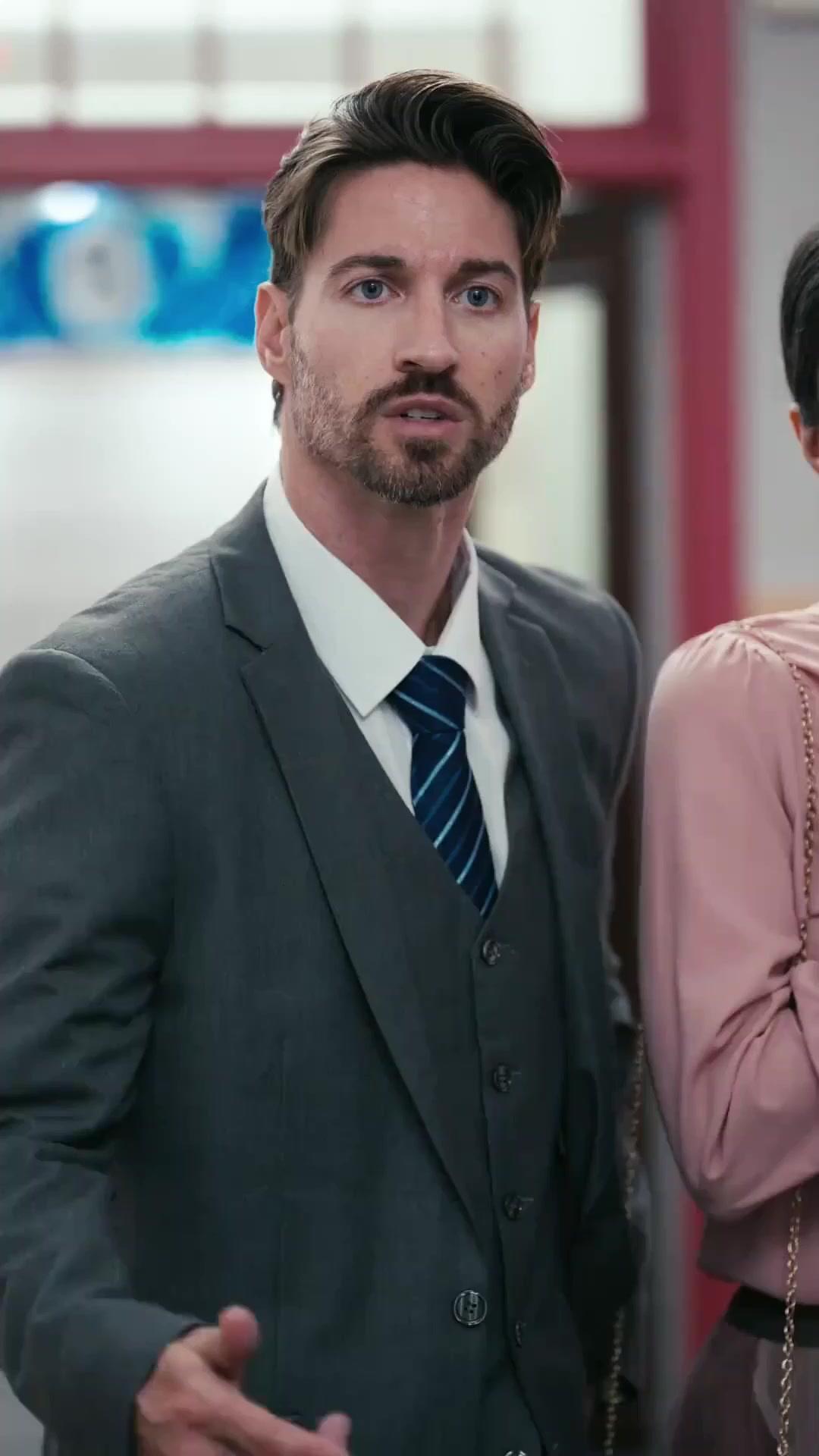 (Doblado)Papá, ¿por qué me dejaste morir?