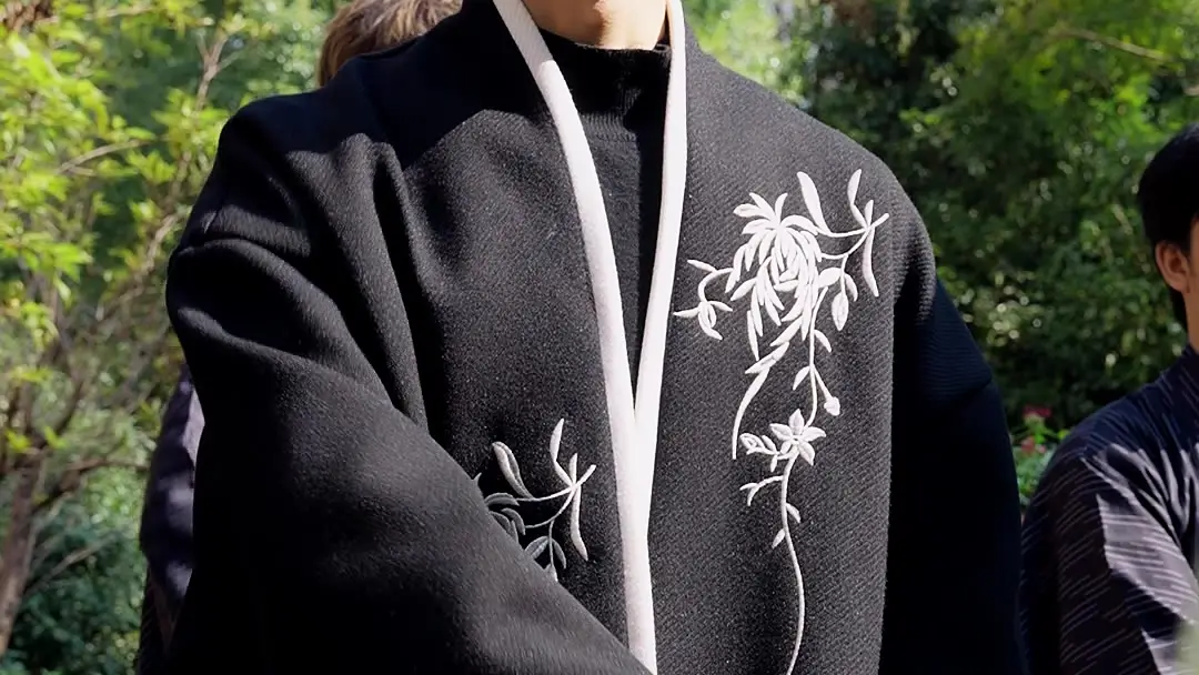 When Medals Clank and Suits Clash